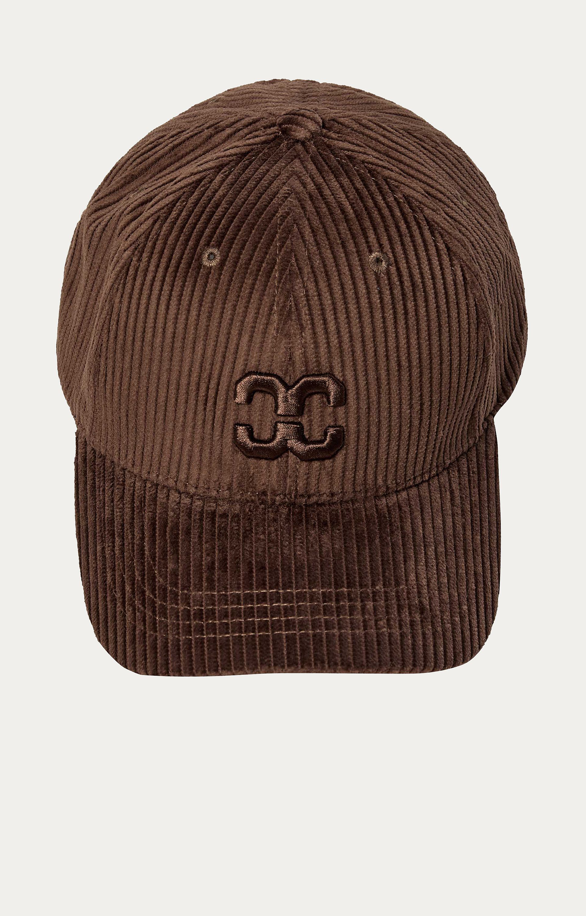 Cap Sachi