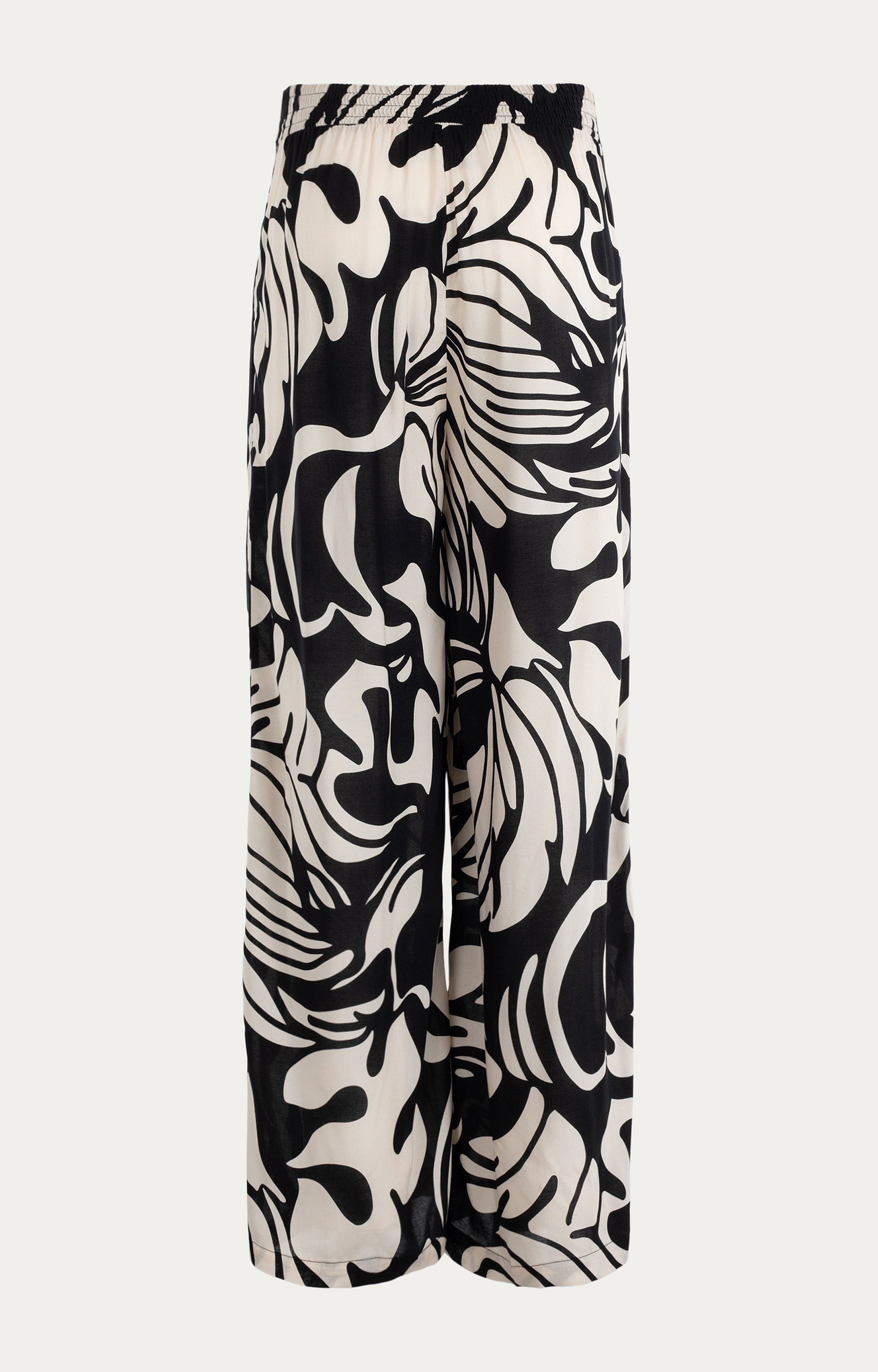 Broek Simba
