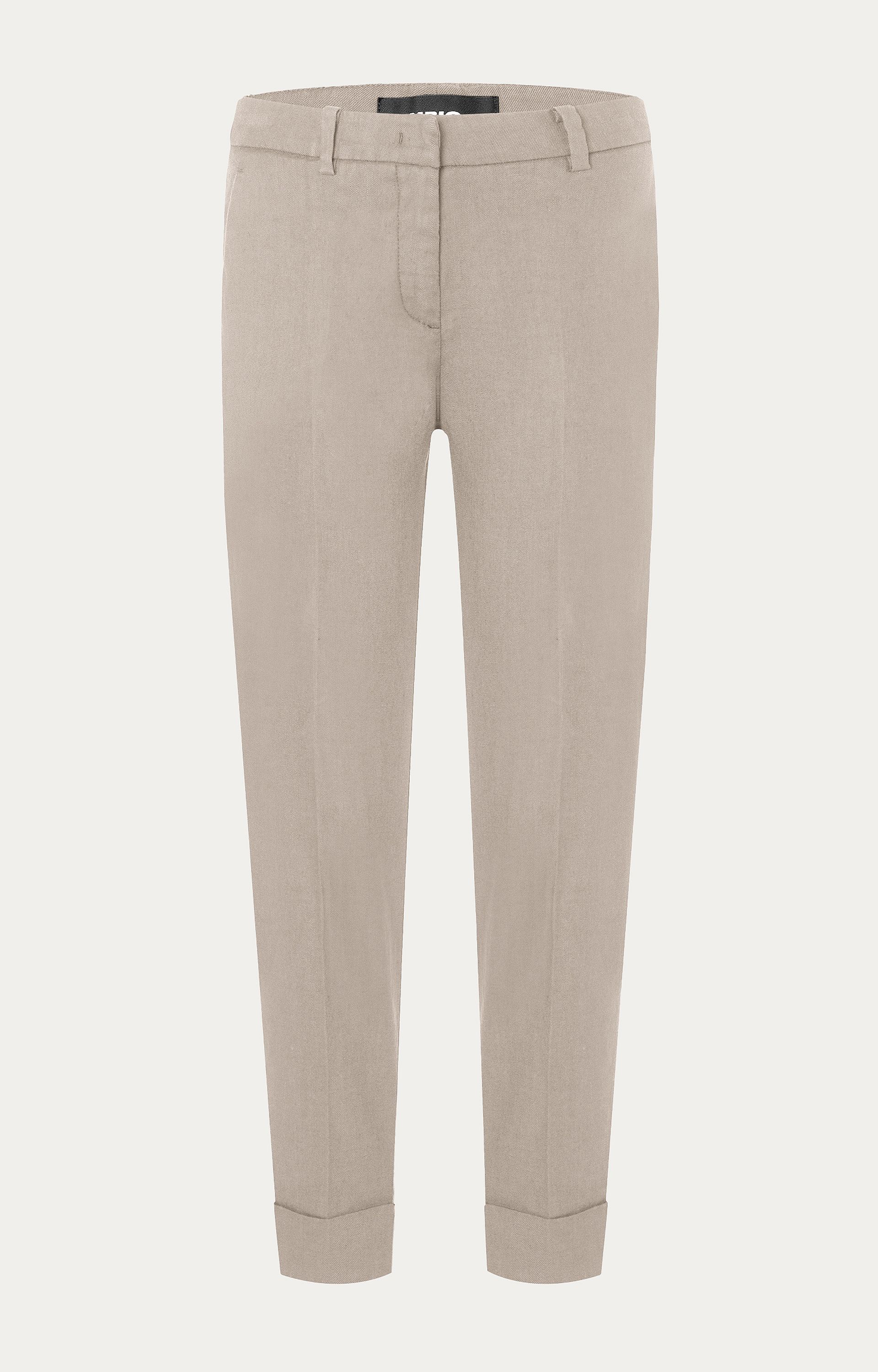 Broek Krystal