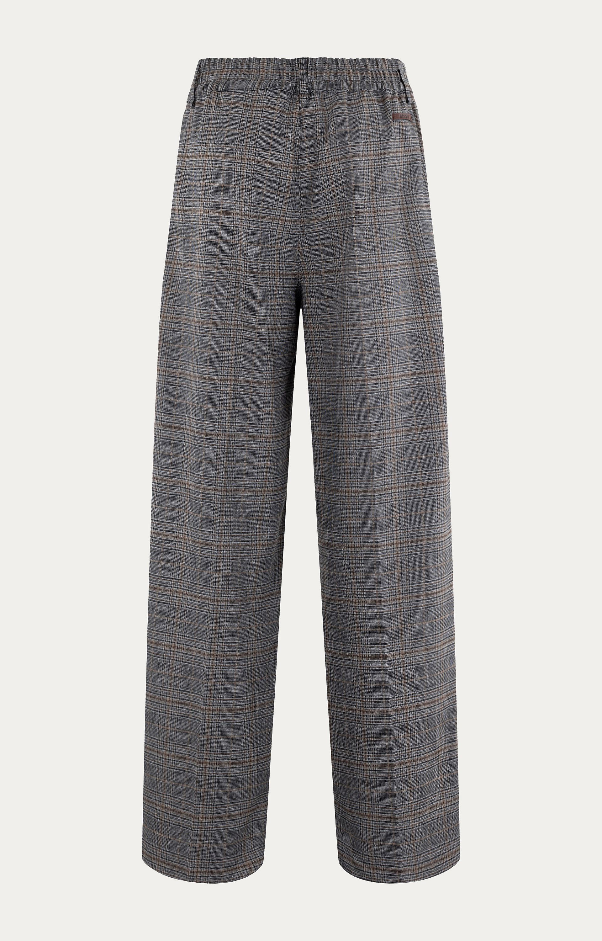 Broek Jolene 
