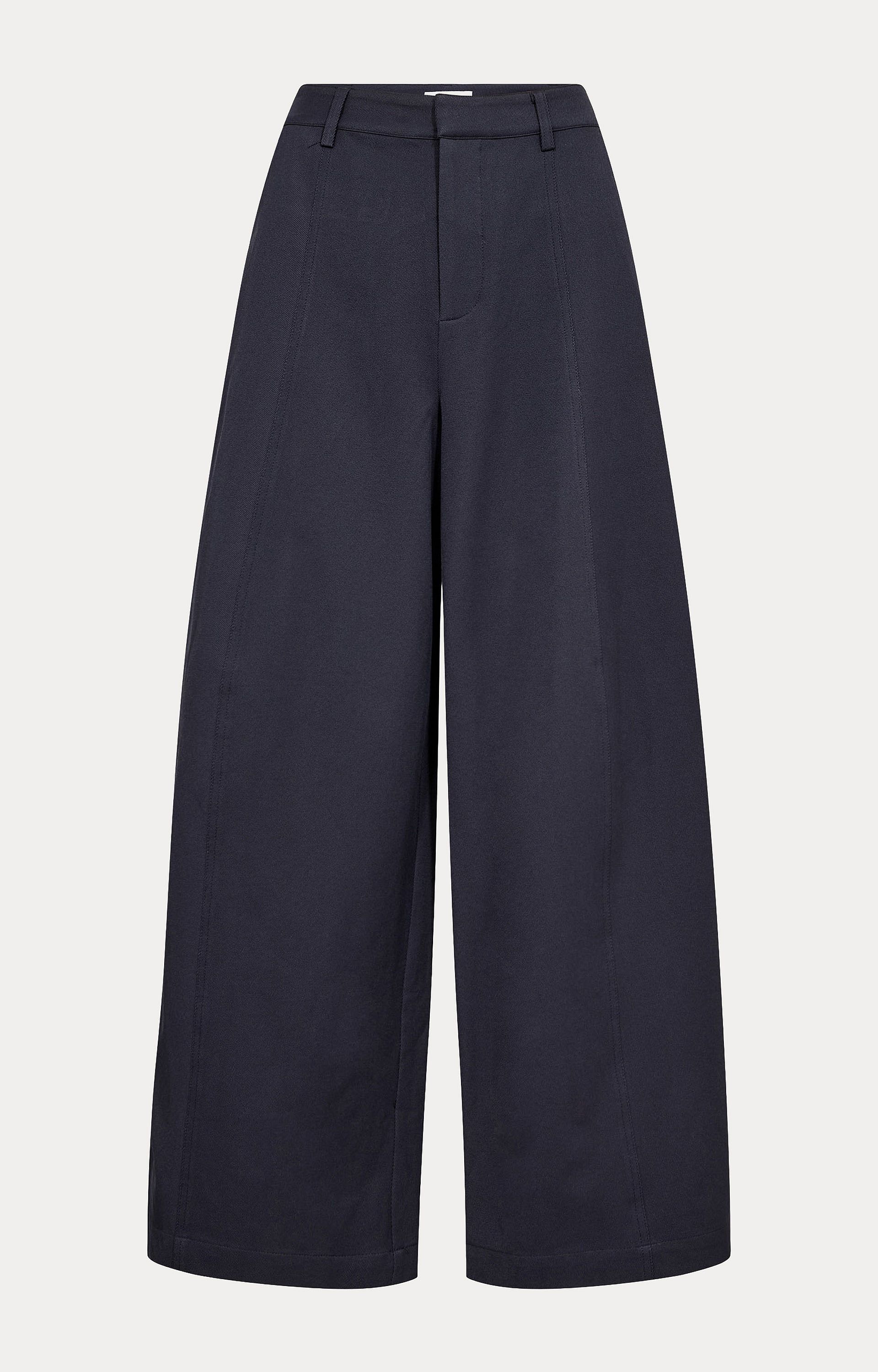 Broek Demi 