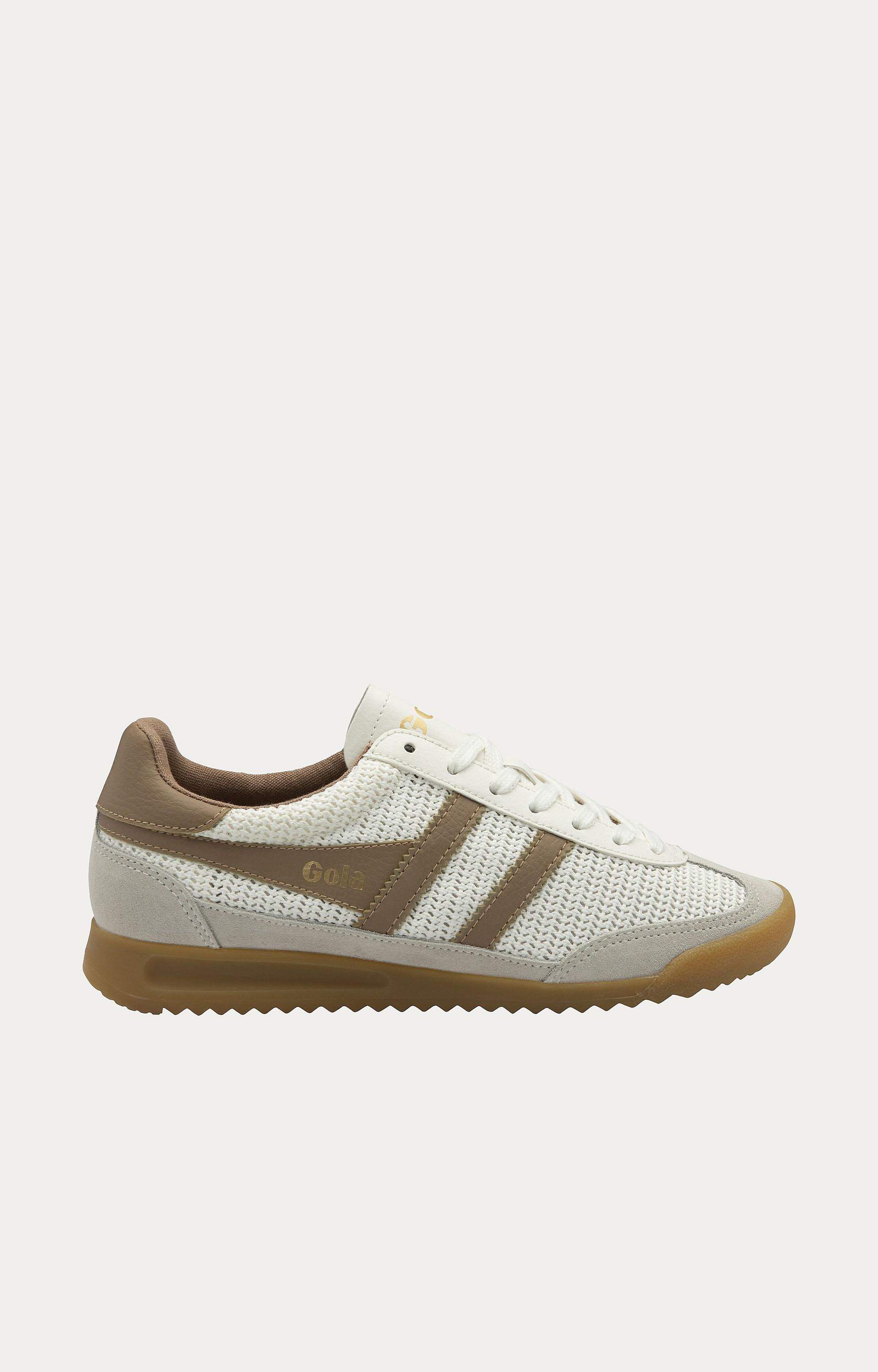 Sneakers Tornado