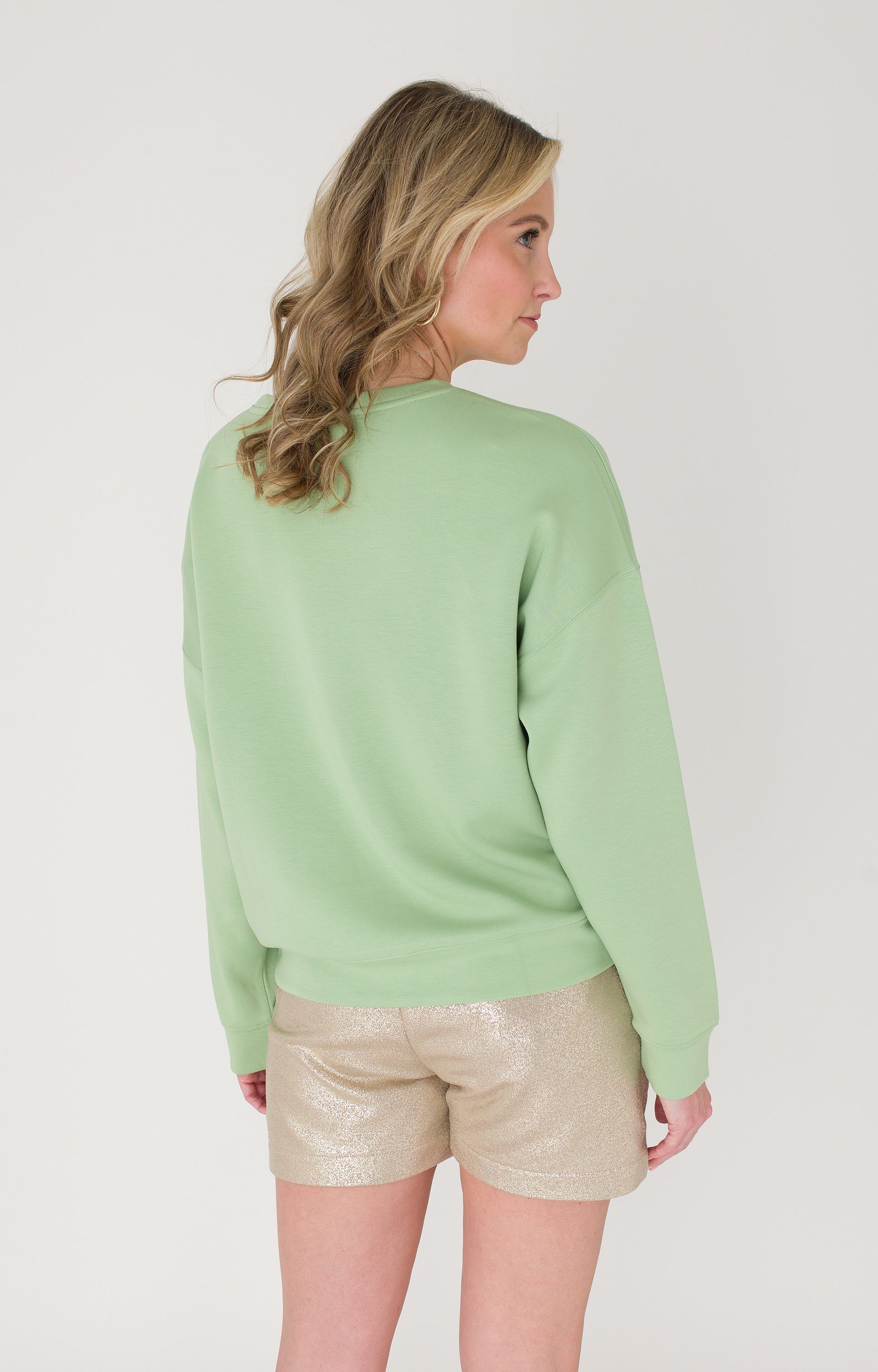 Sweater Ima