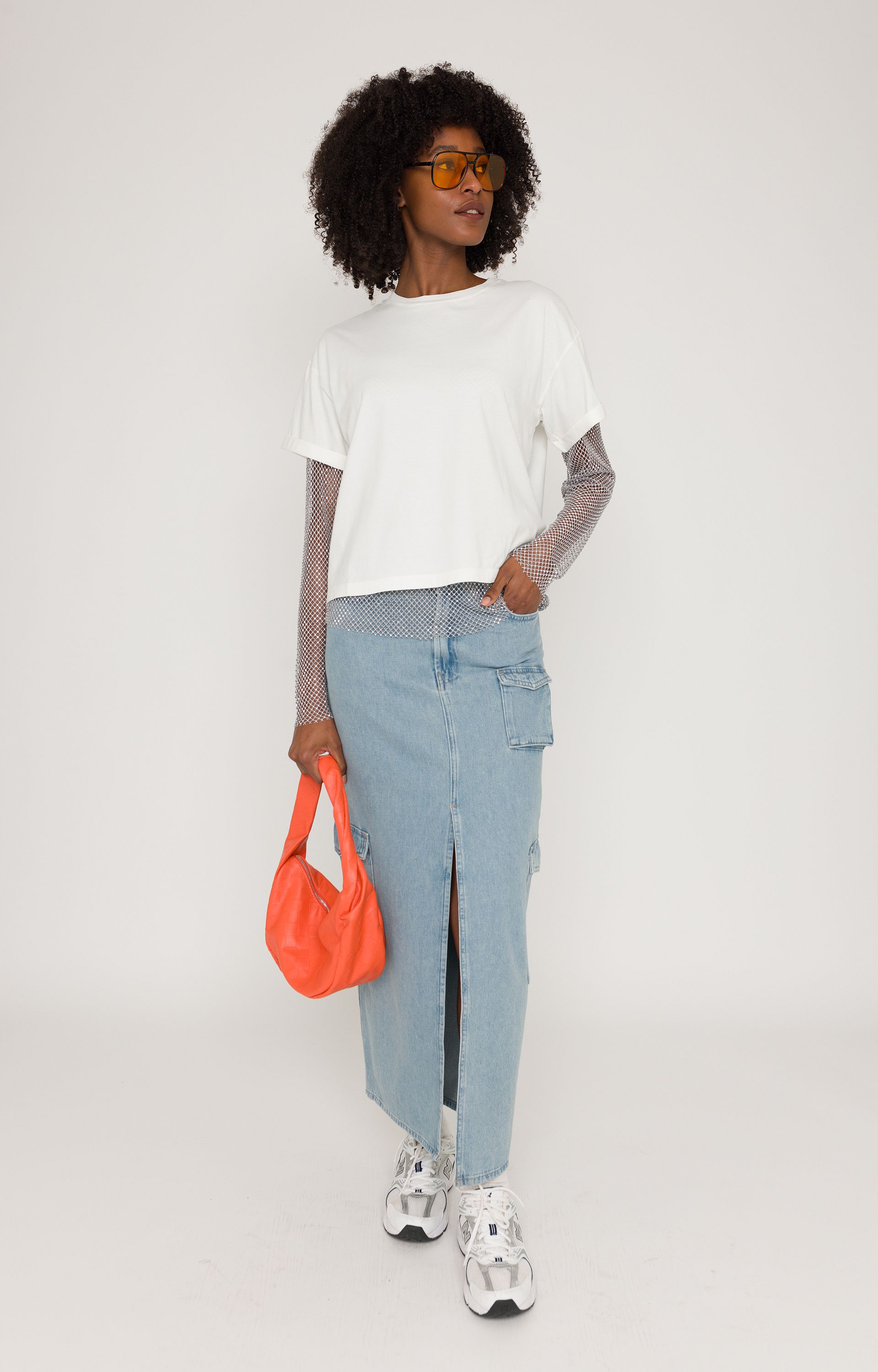 SS24-105