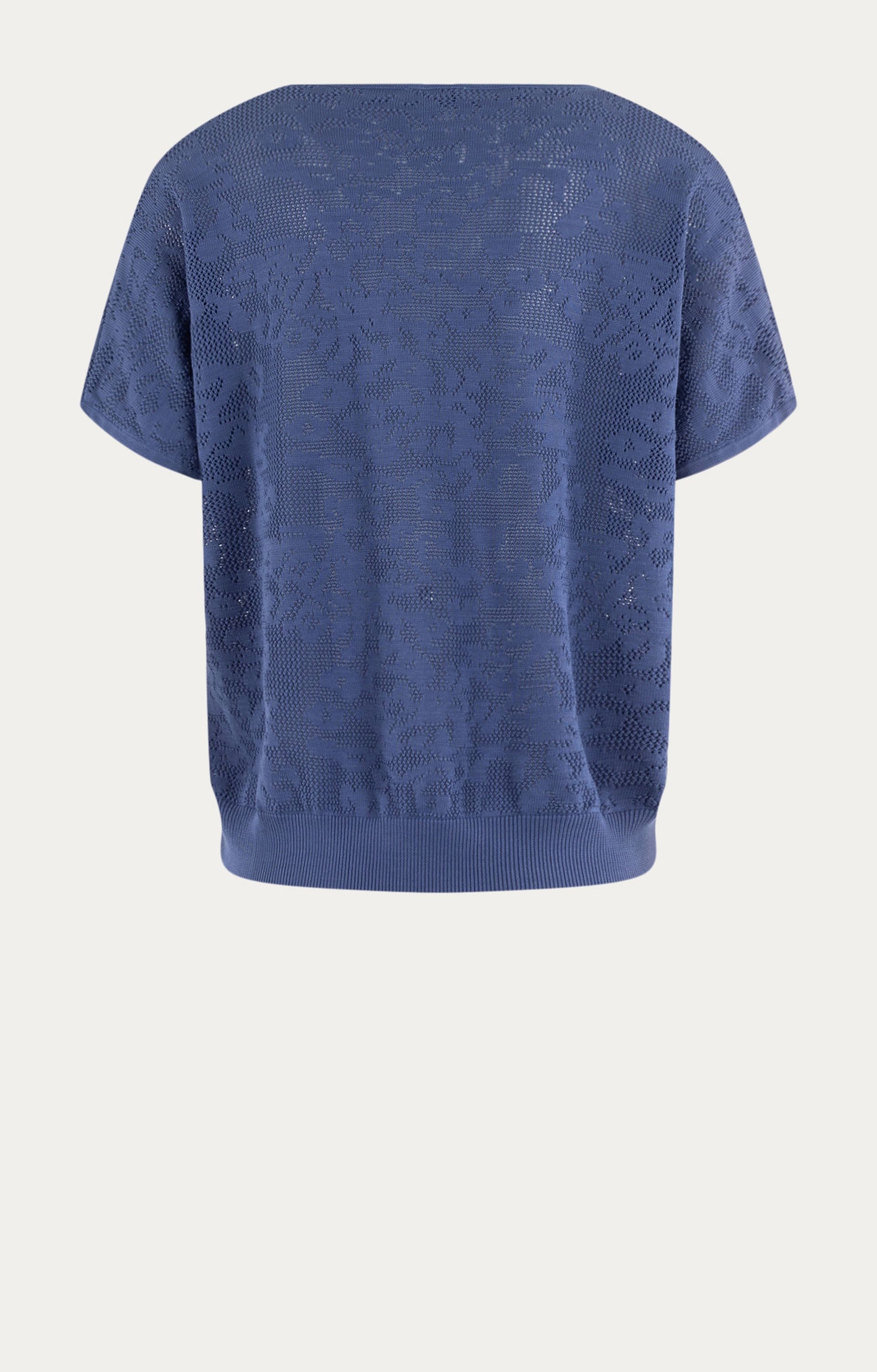 Pullover Melin