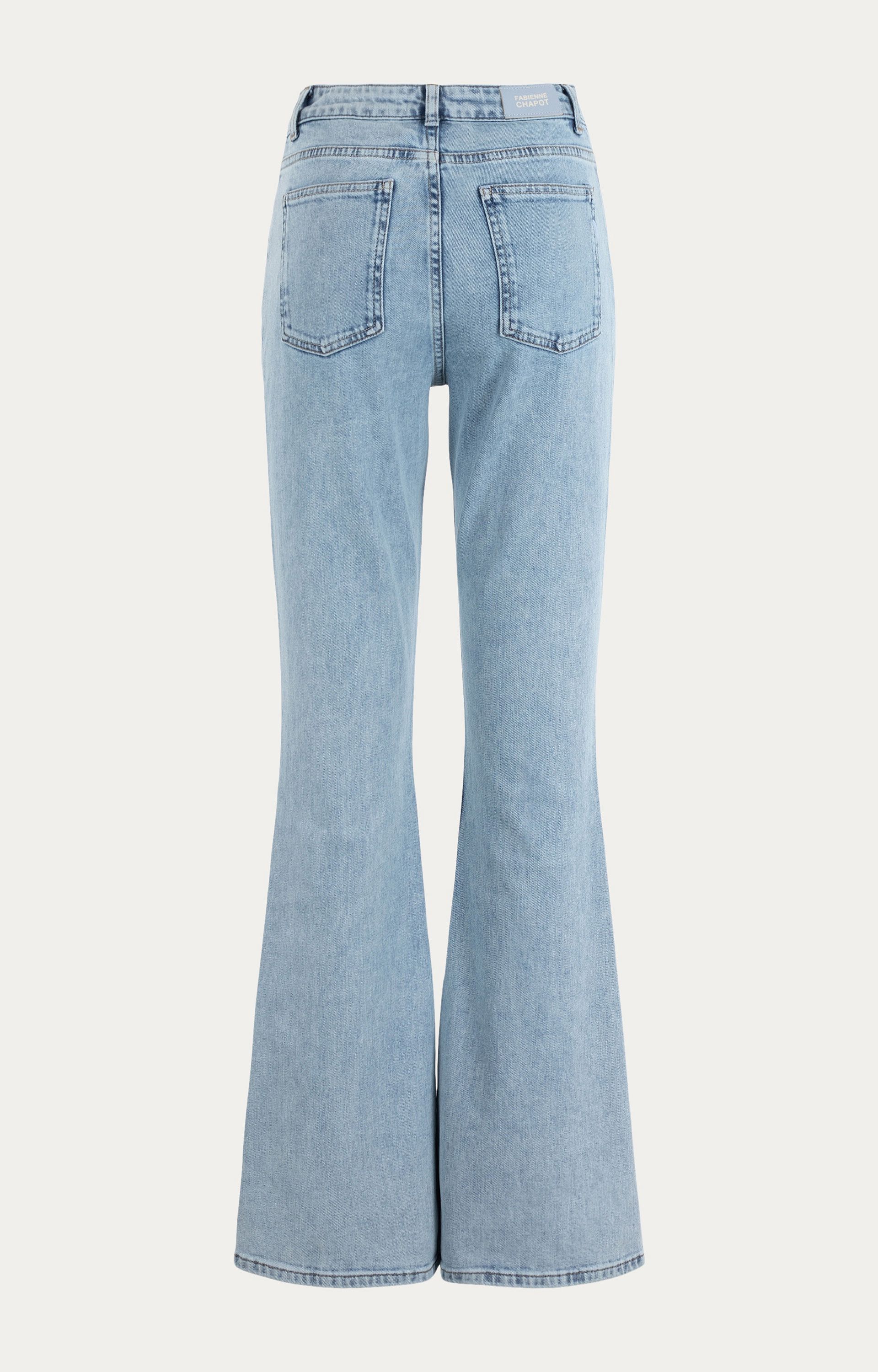 L32 Jeans Eva