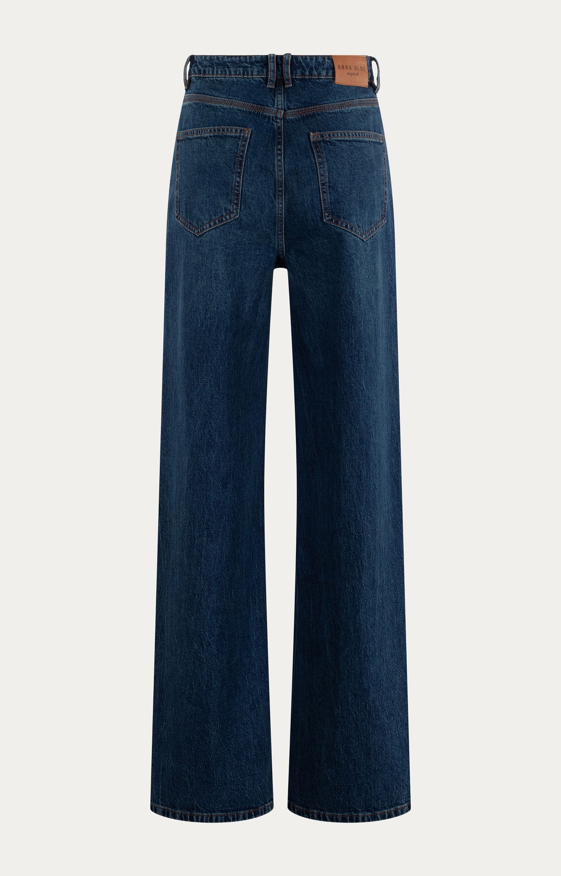Broek Riley