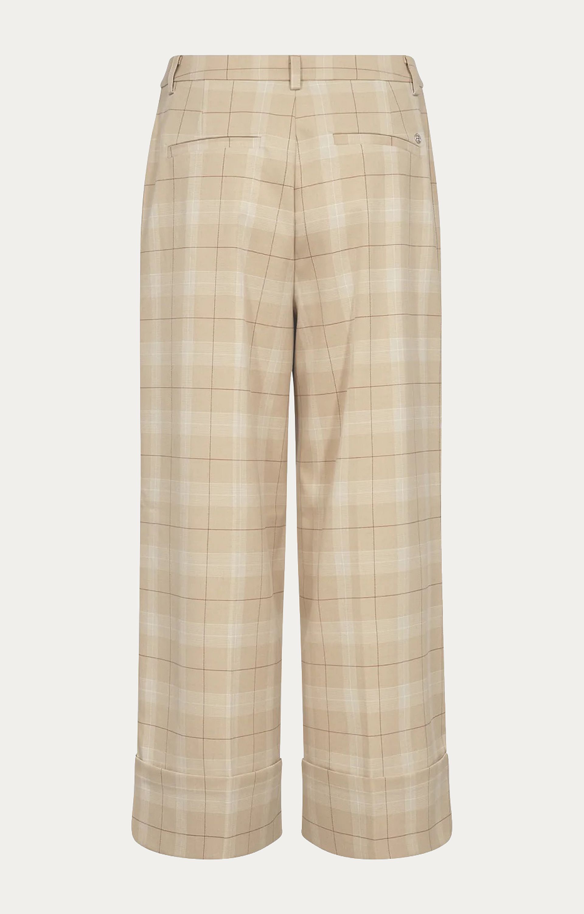 Broek Leyla 