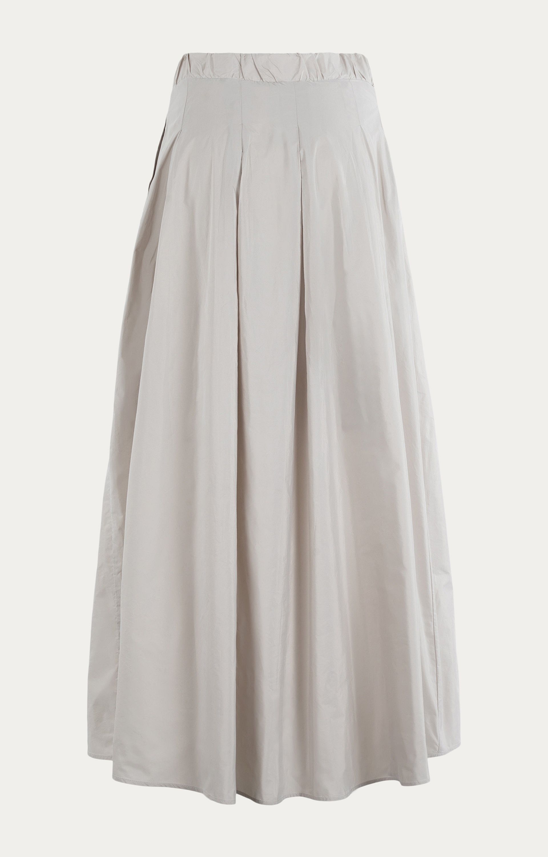 Maxi Rok
