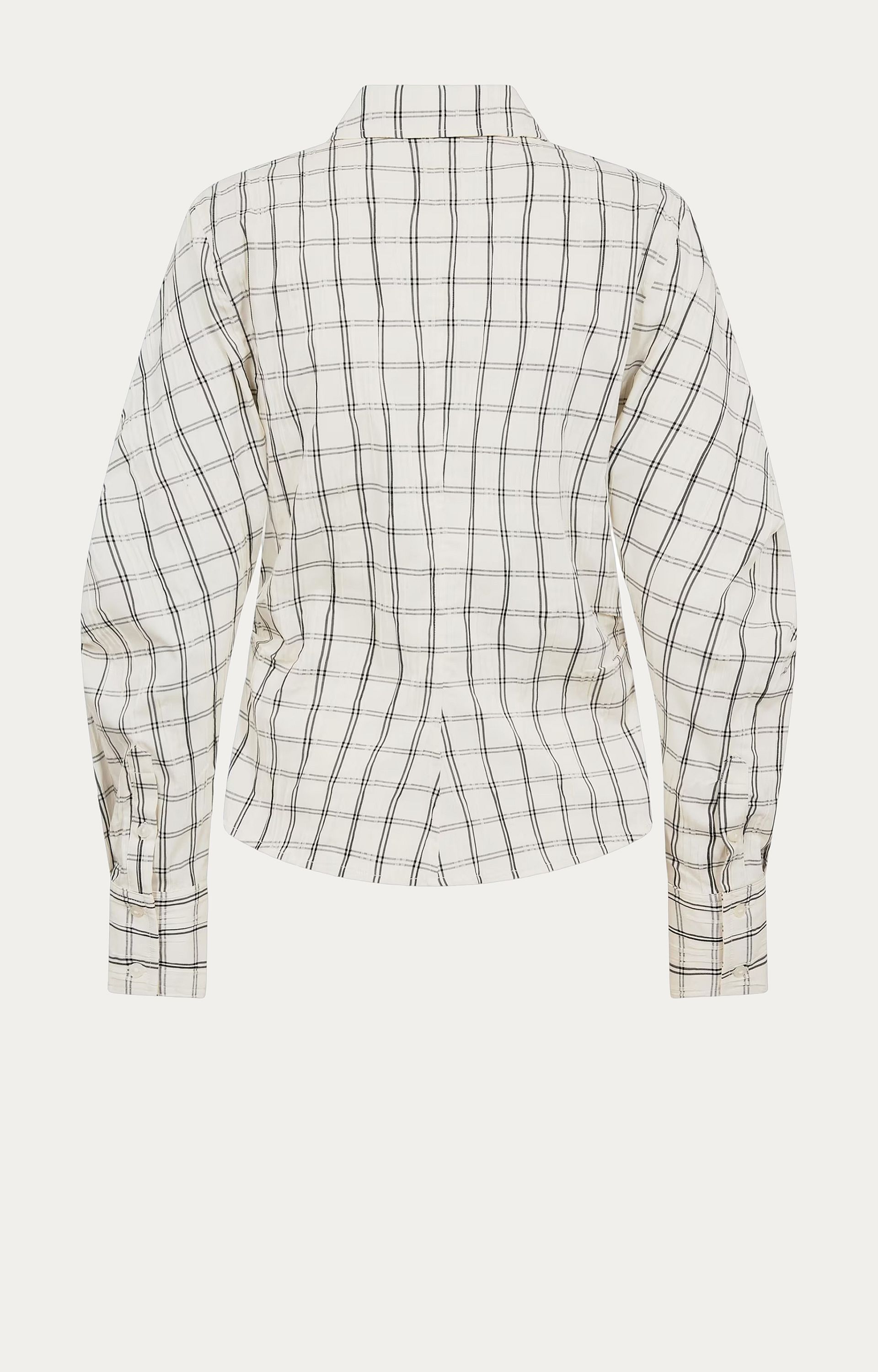 Blouse Biso 