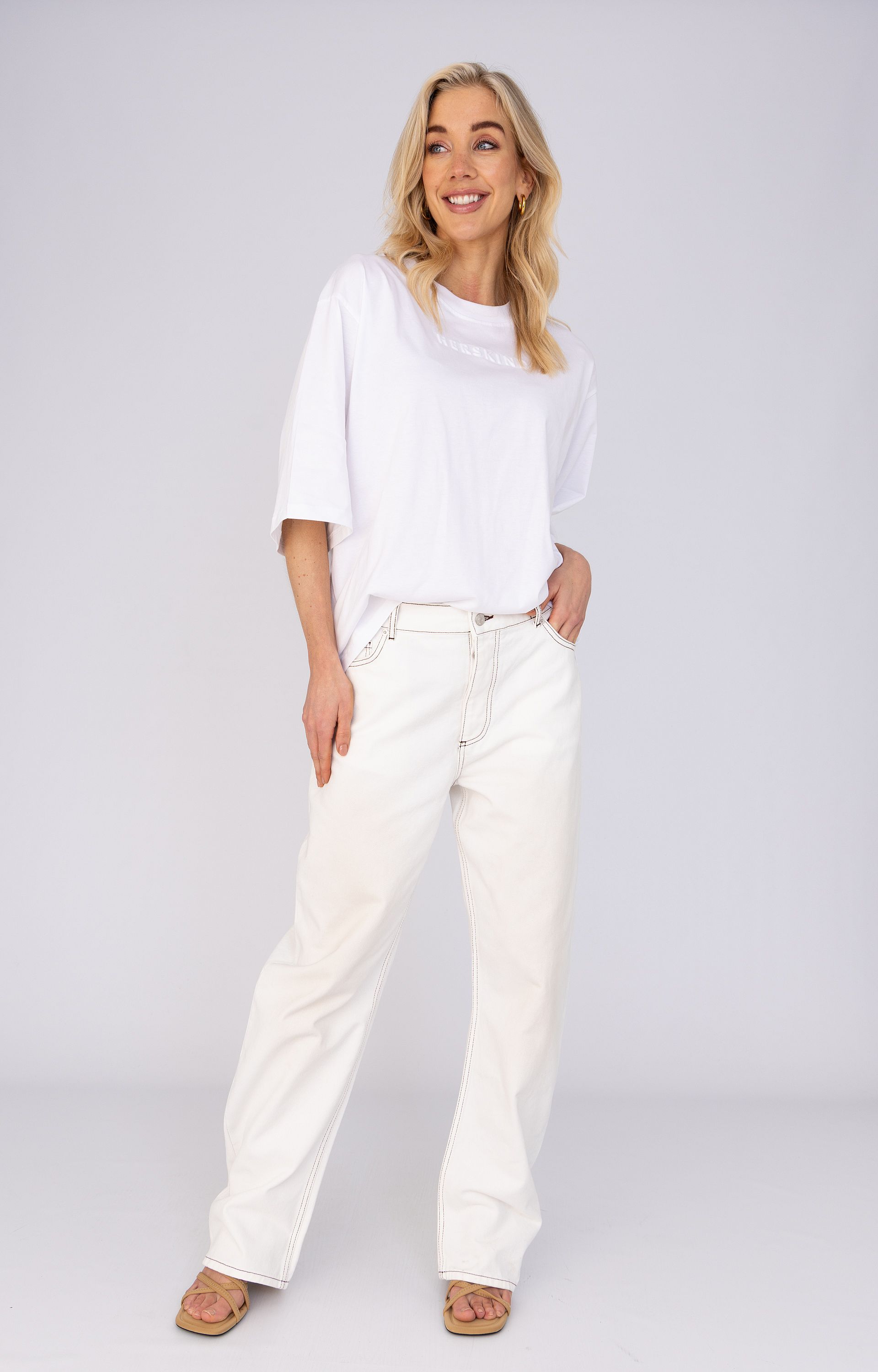 Broek Lulu