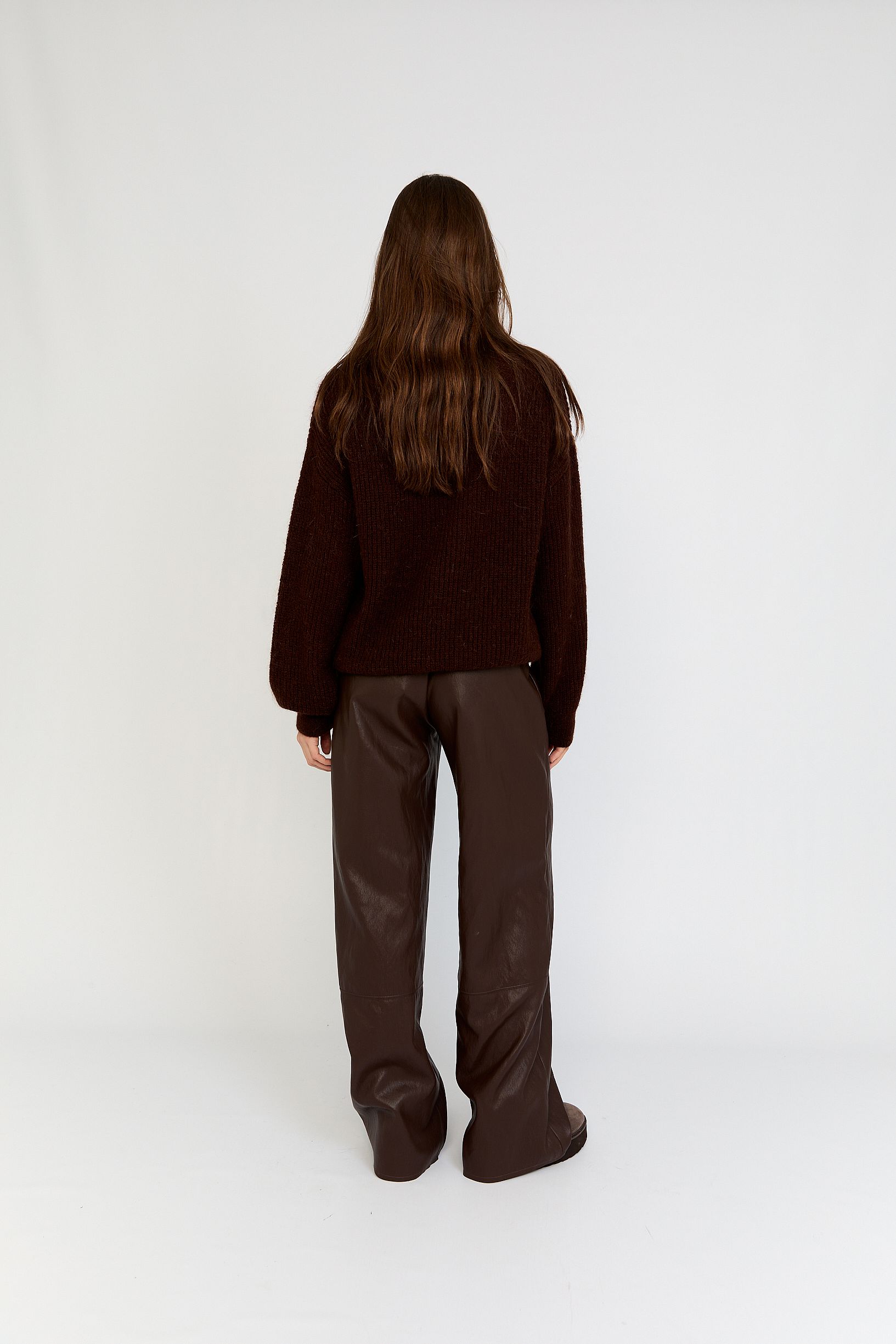 Broek Margaux 