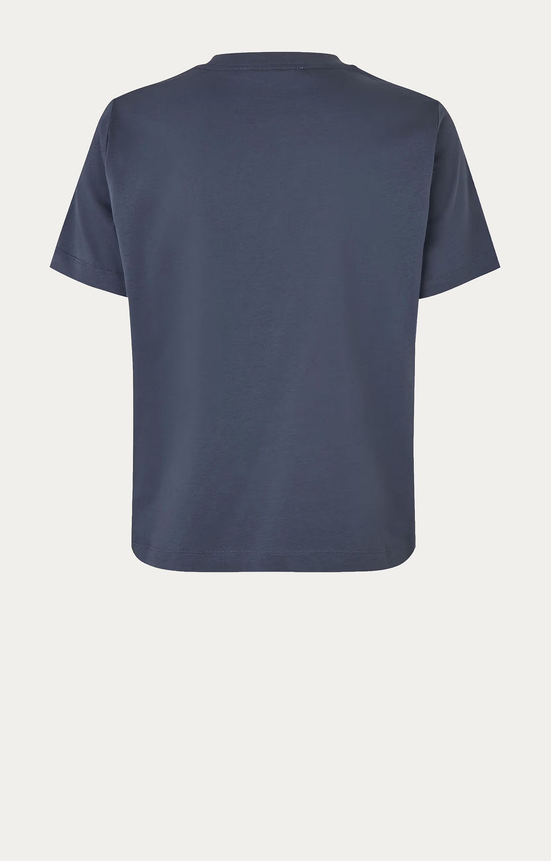T-shirt Camino 