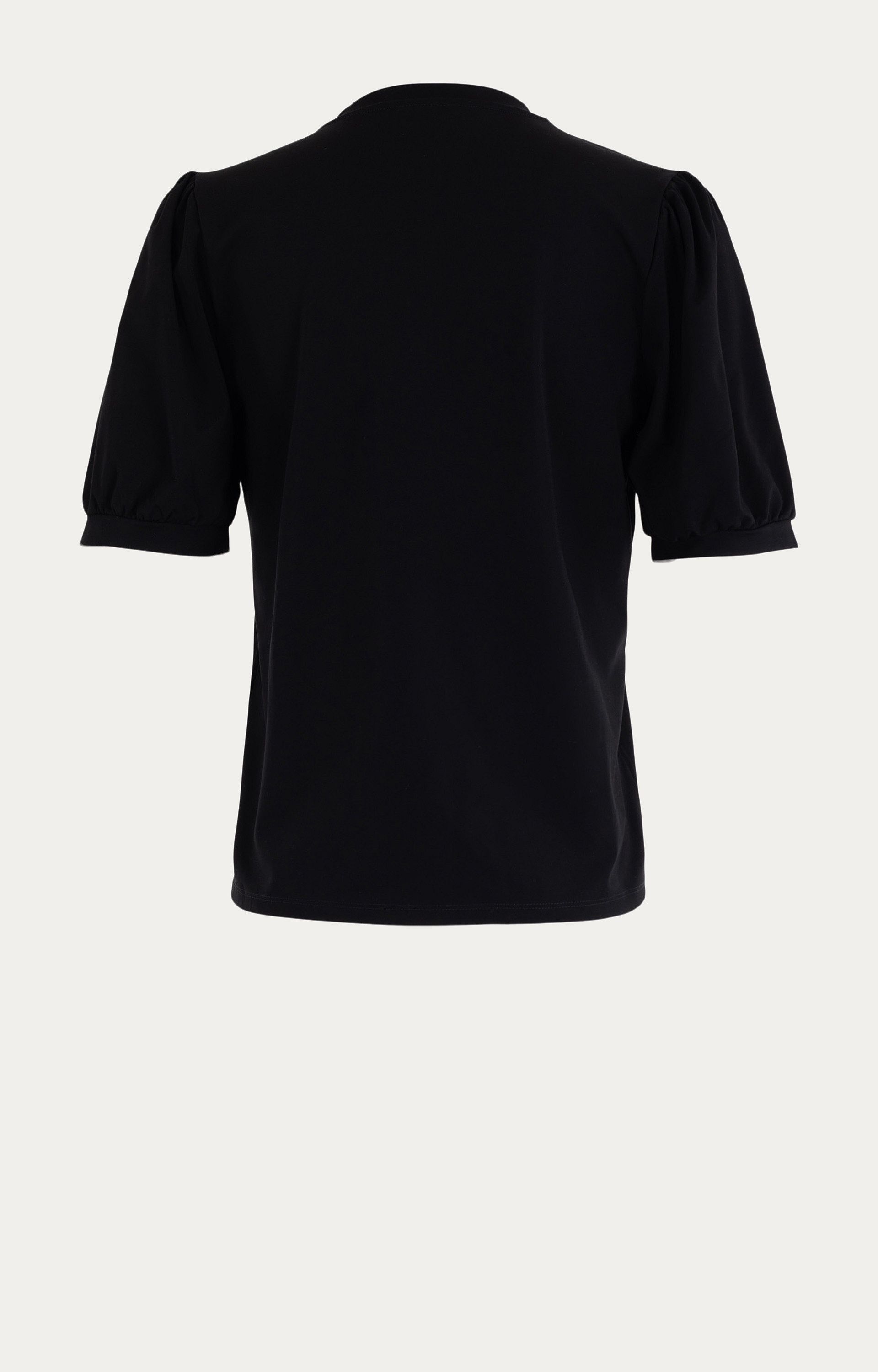Shirt Caroline