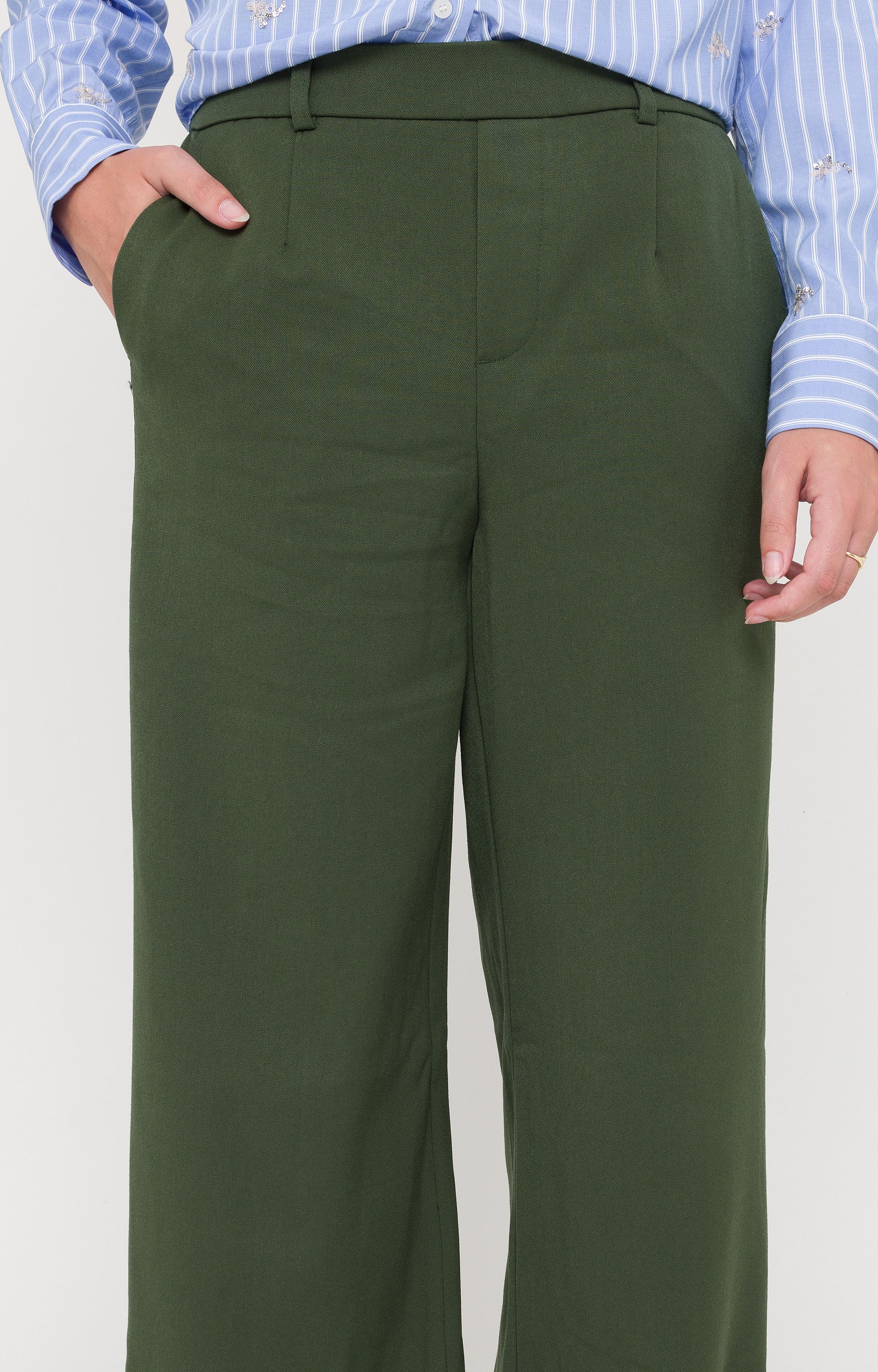 Broek Lisa