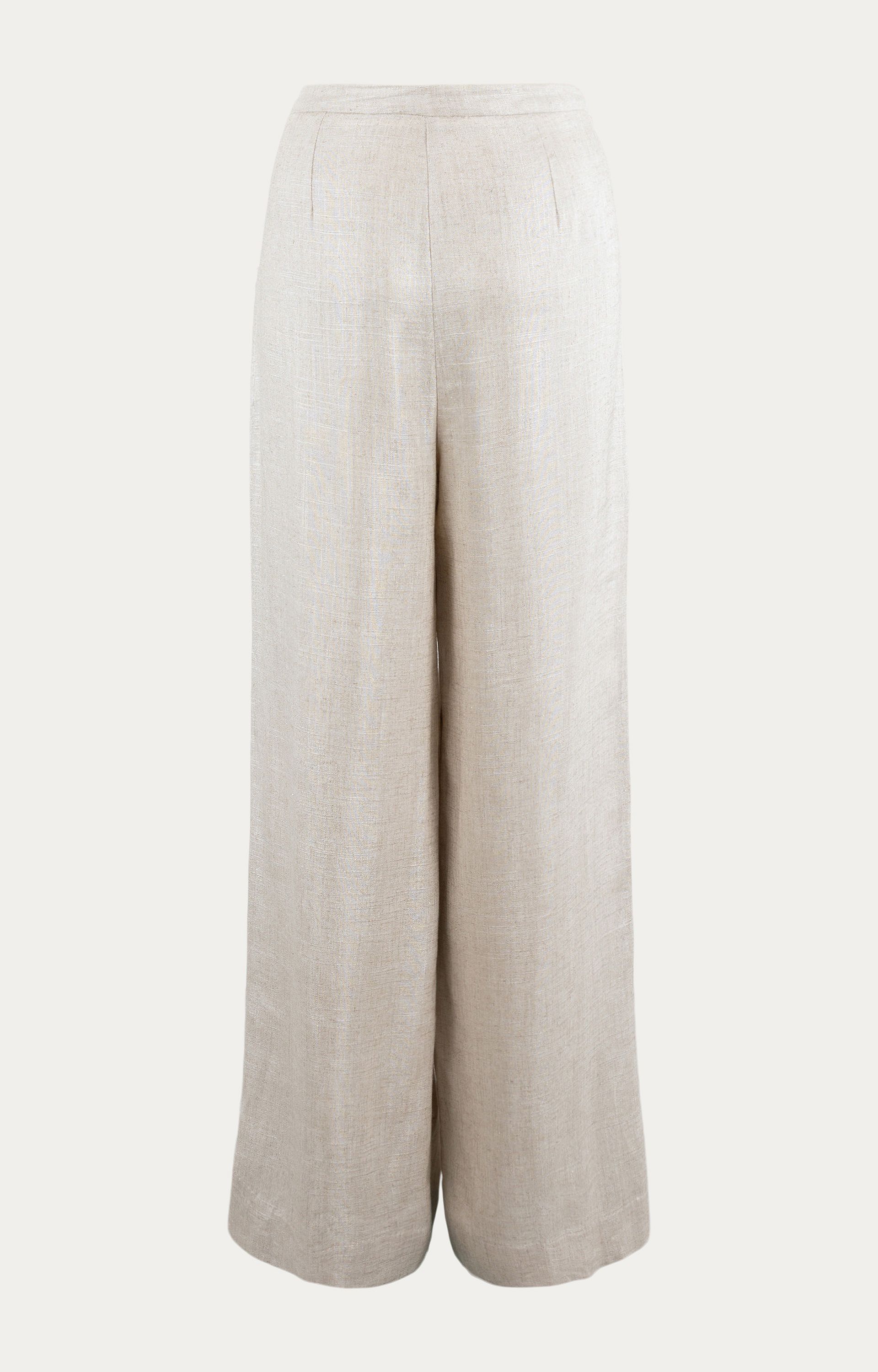 Broek Derick 