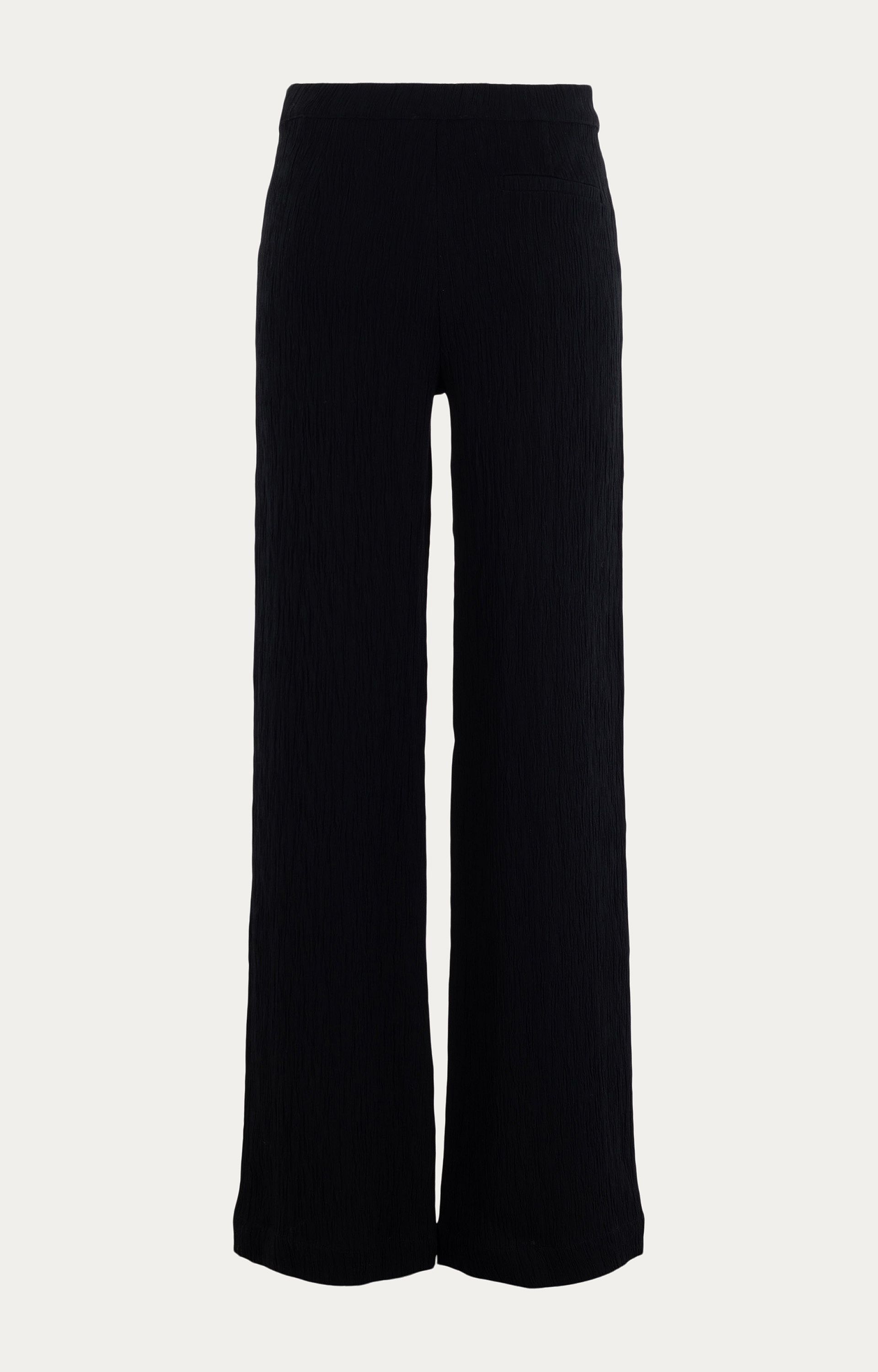 Broek Anna