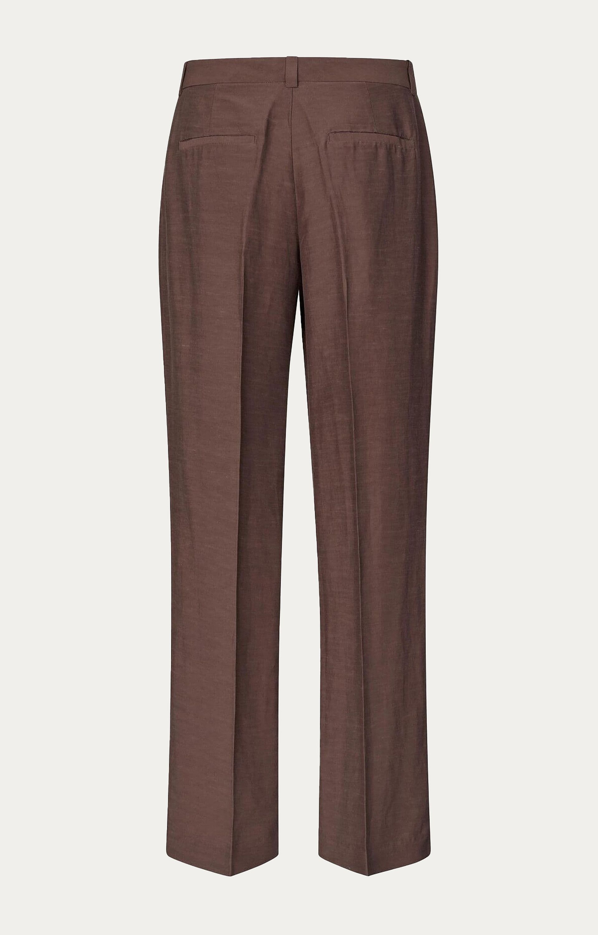 Broek Salaray