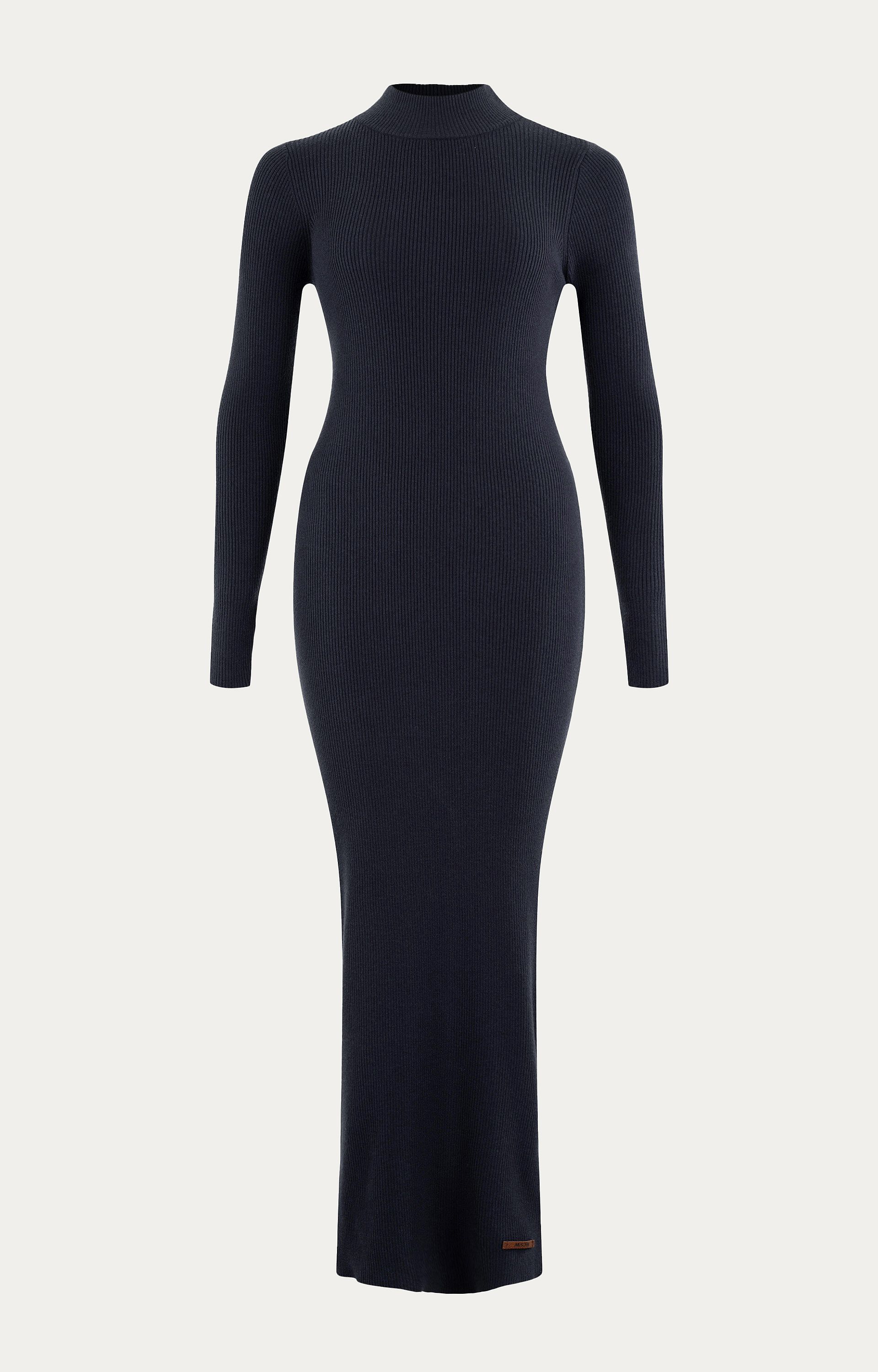 Dress PetrinaLong