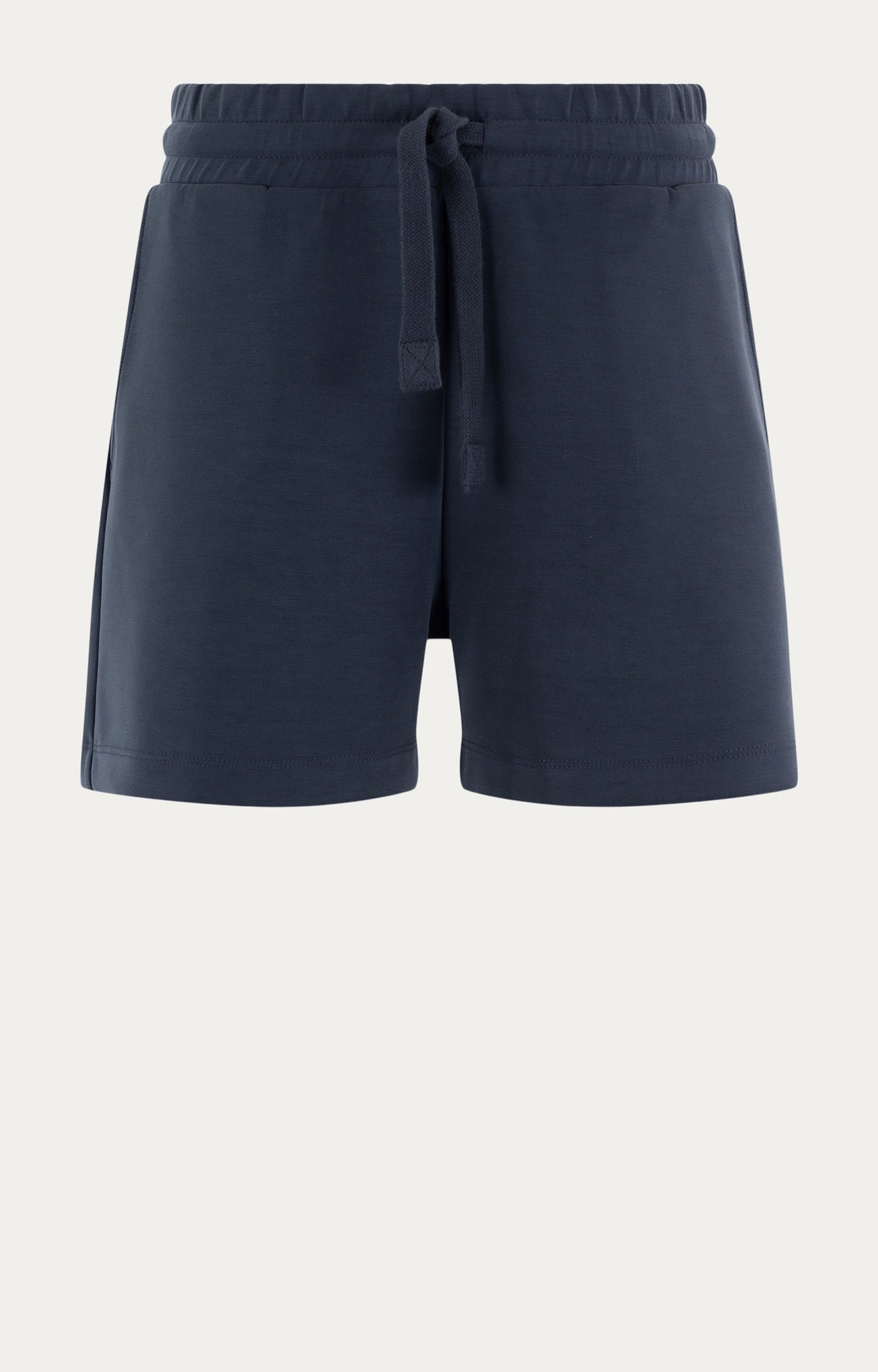 Short Mint