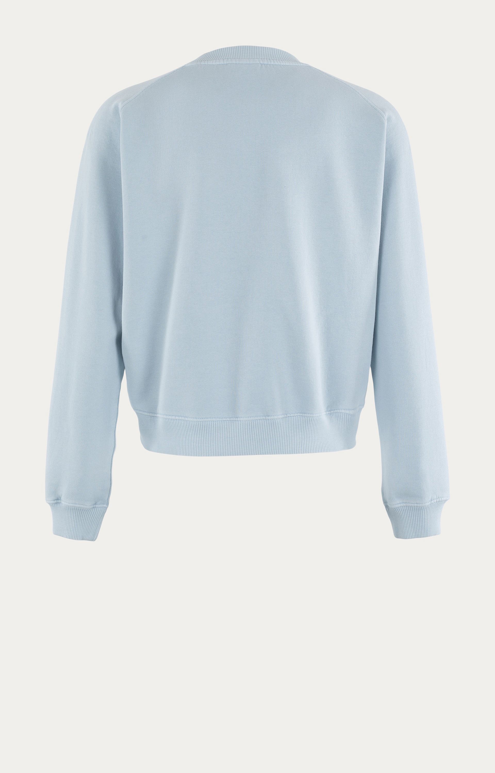 Sweater Pepper