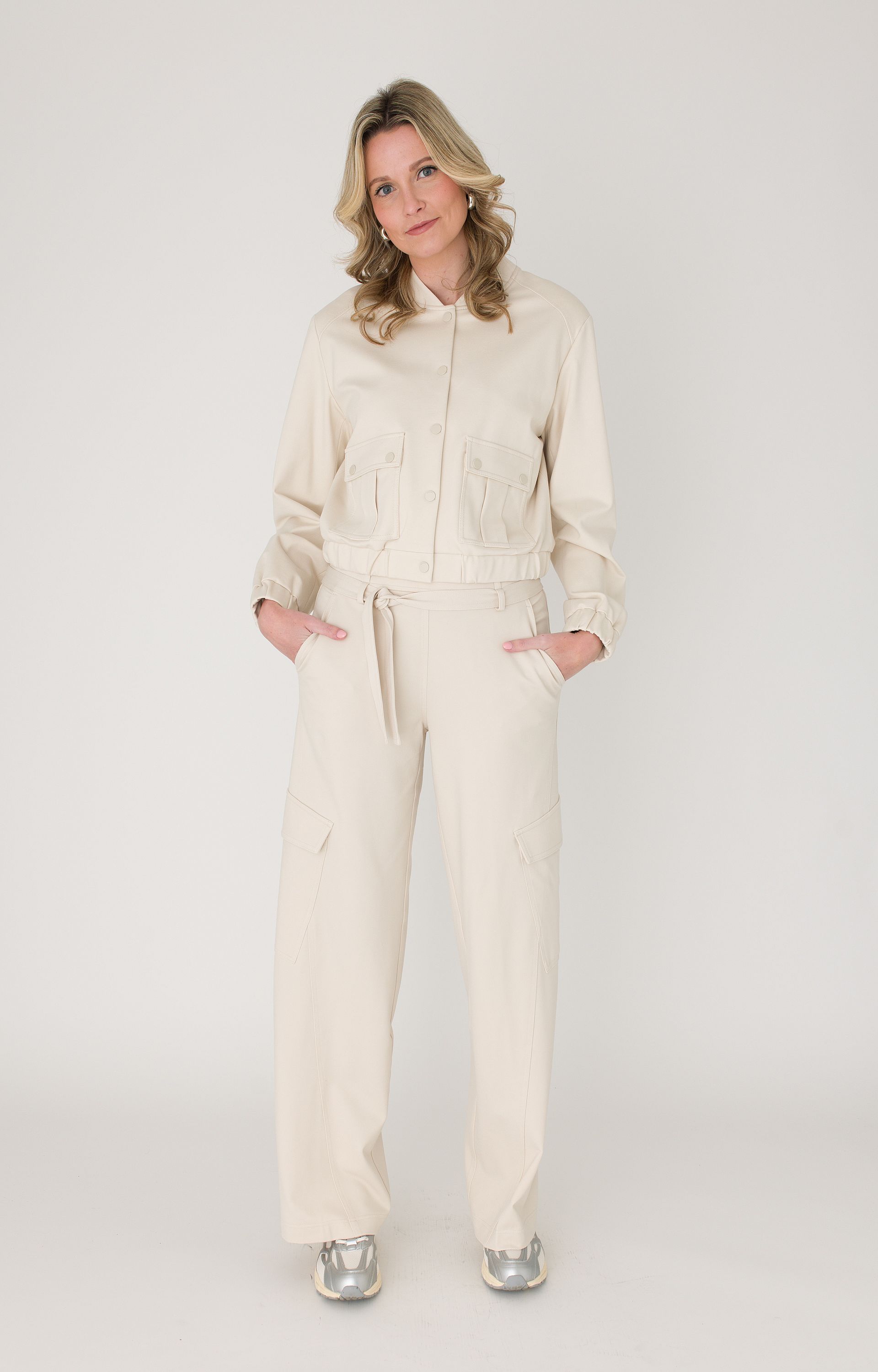 Broek Elin