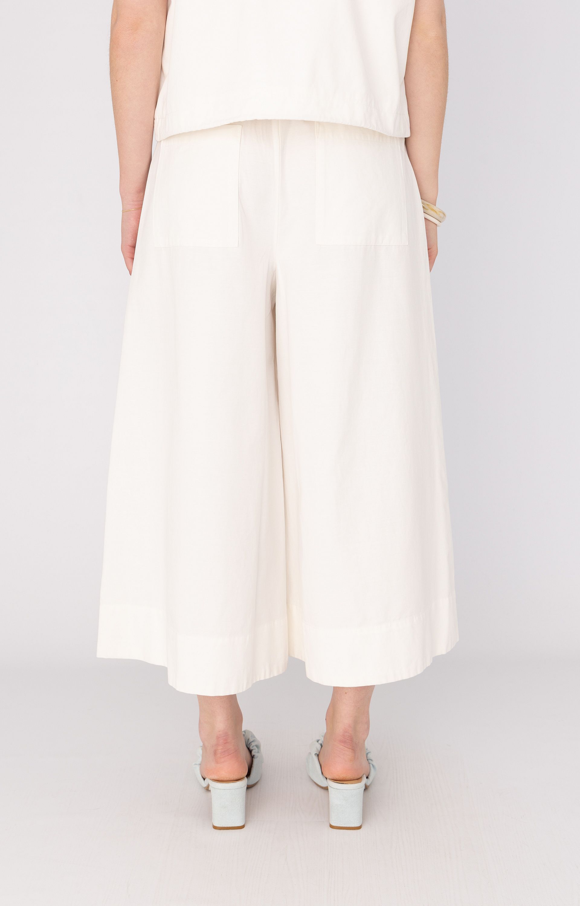 Broek Josilyn 