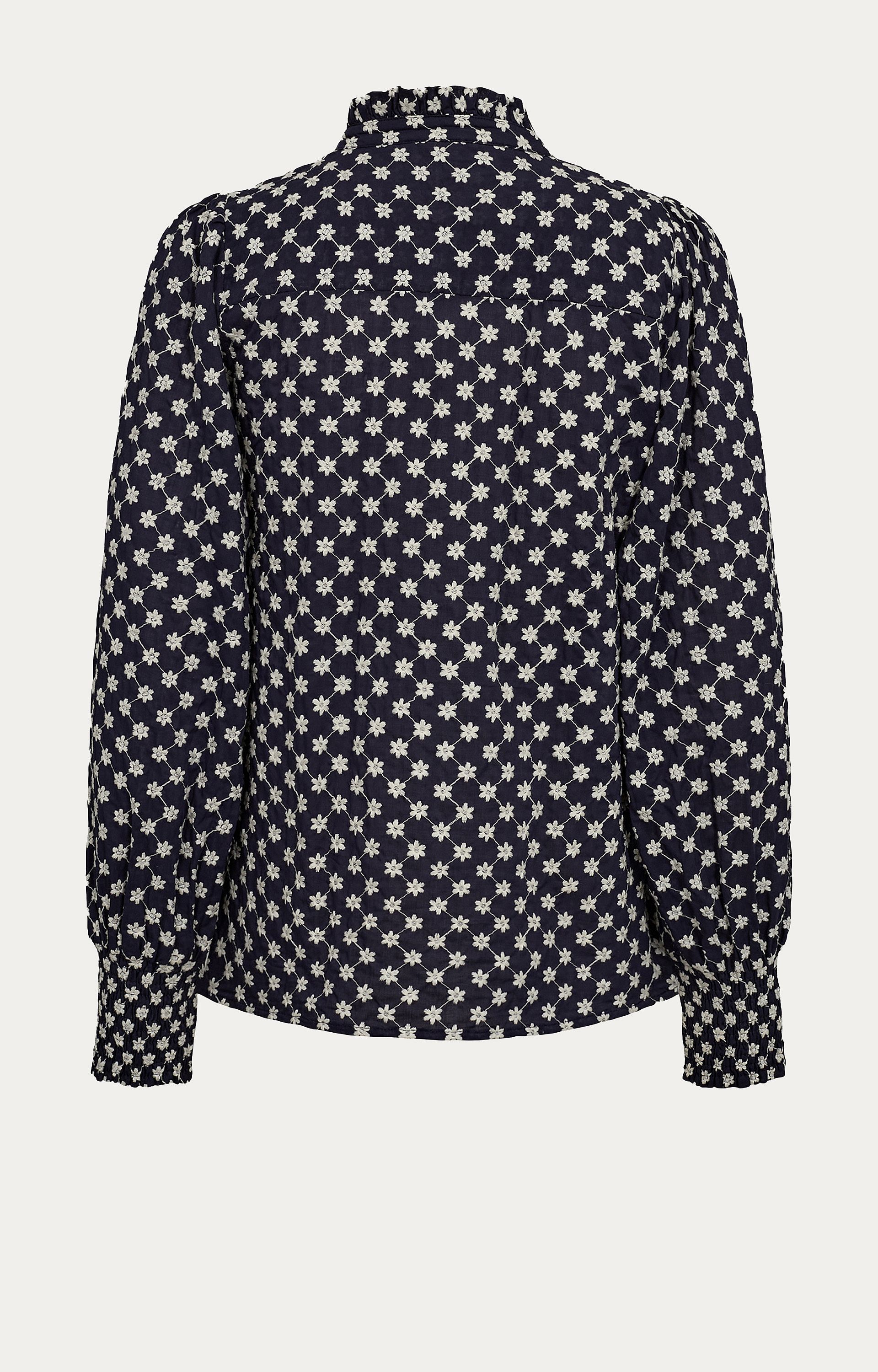 Blouse Albi