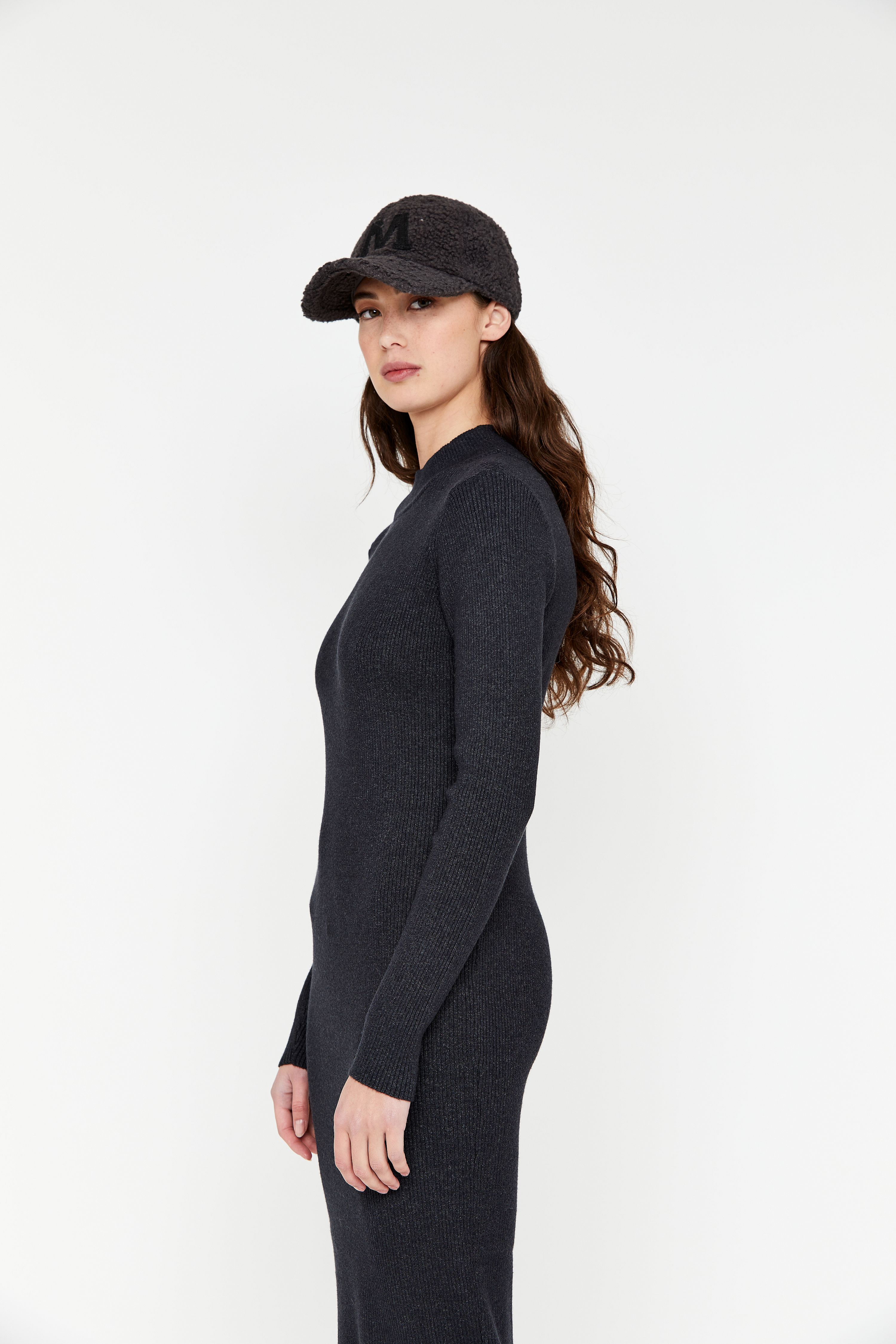 Dress PetrinaLong