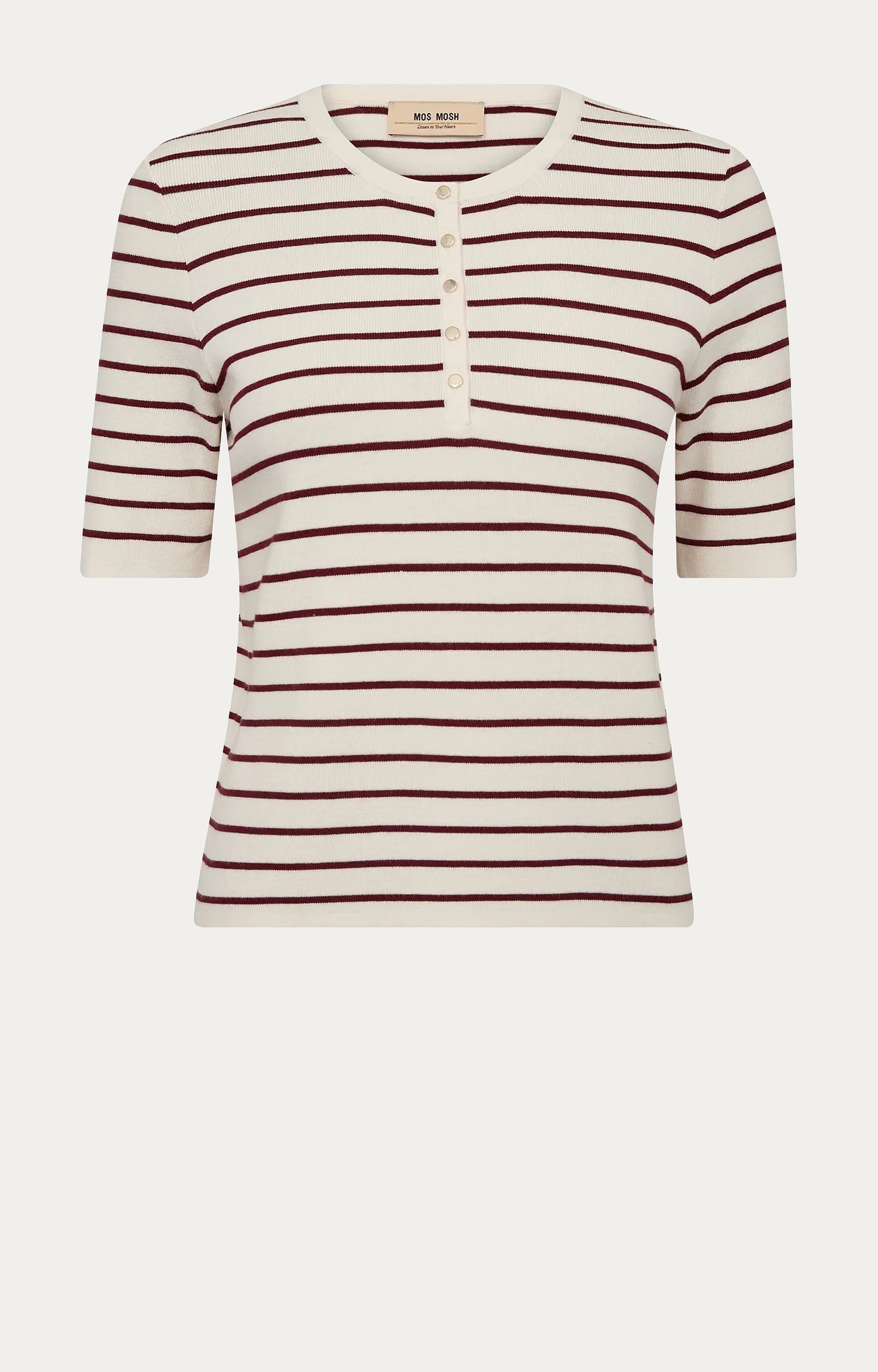 Pullover Aliz 
