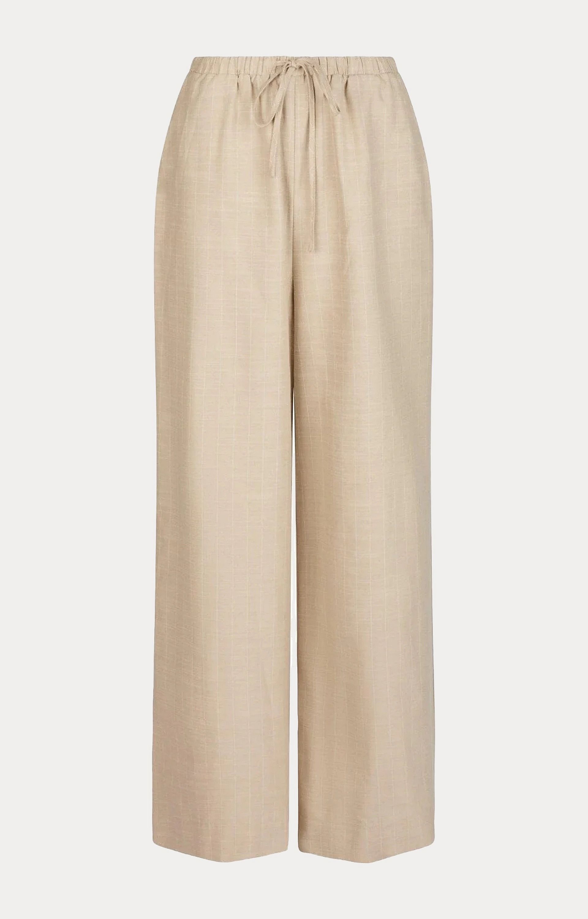 Broek Heifa