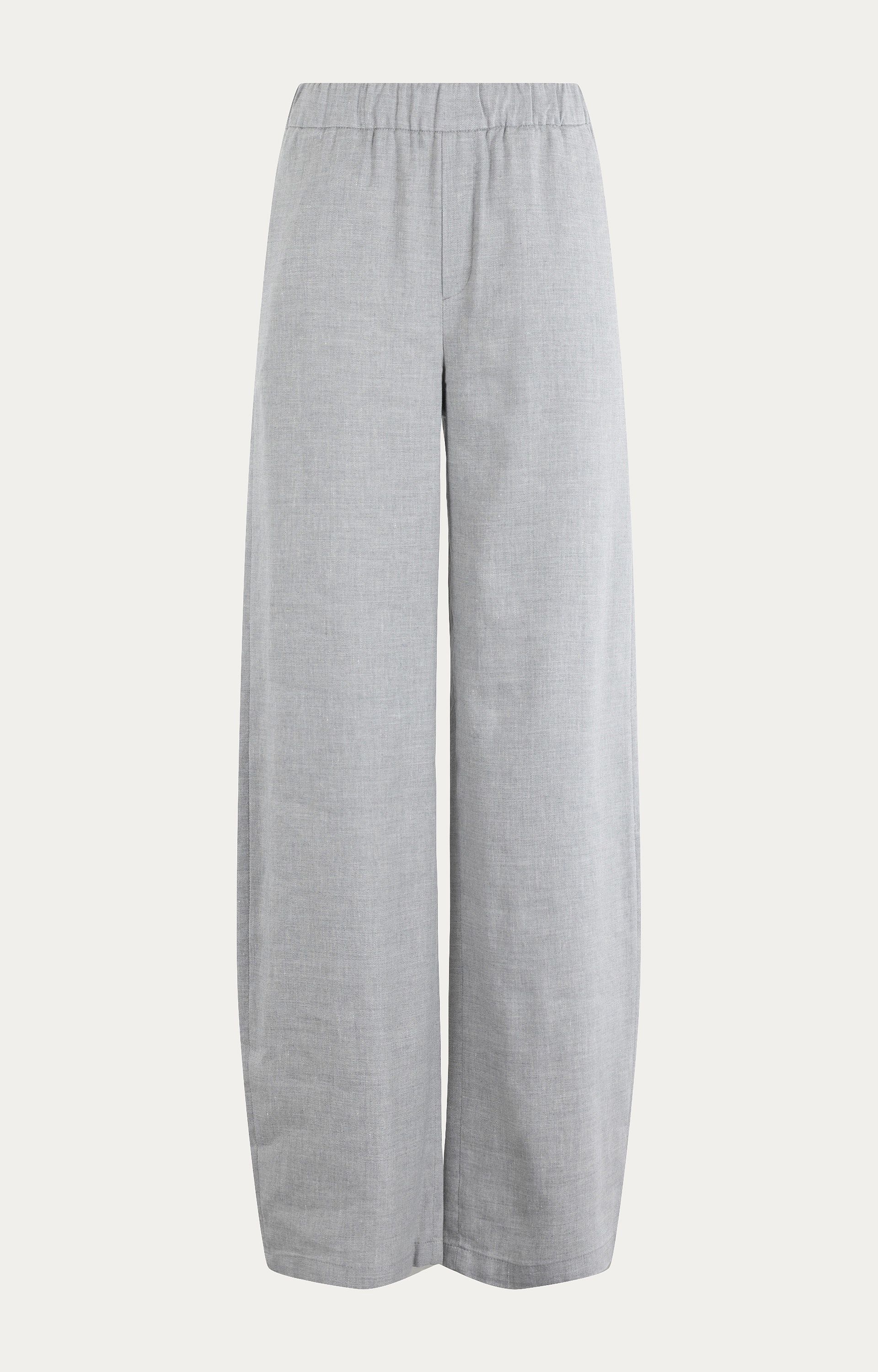 Broek Consider