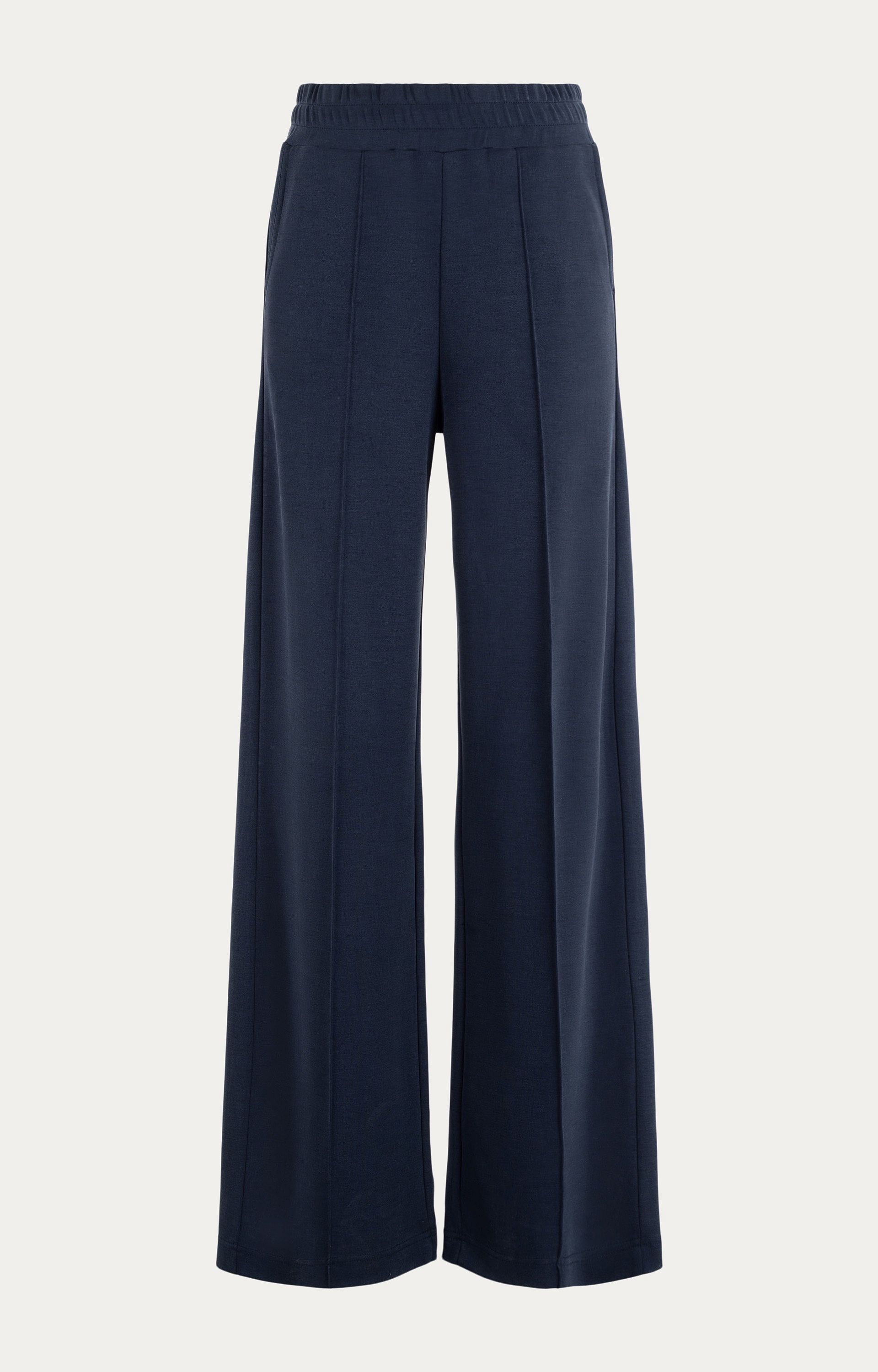 Broek Lexy