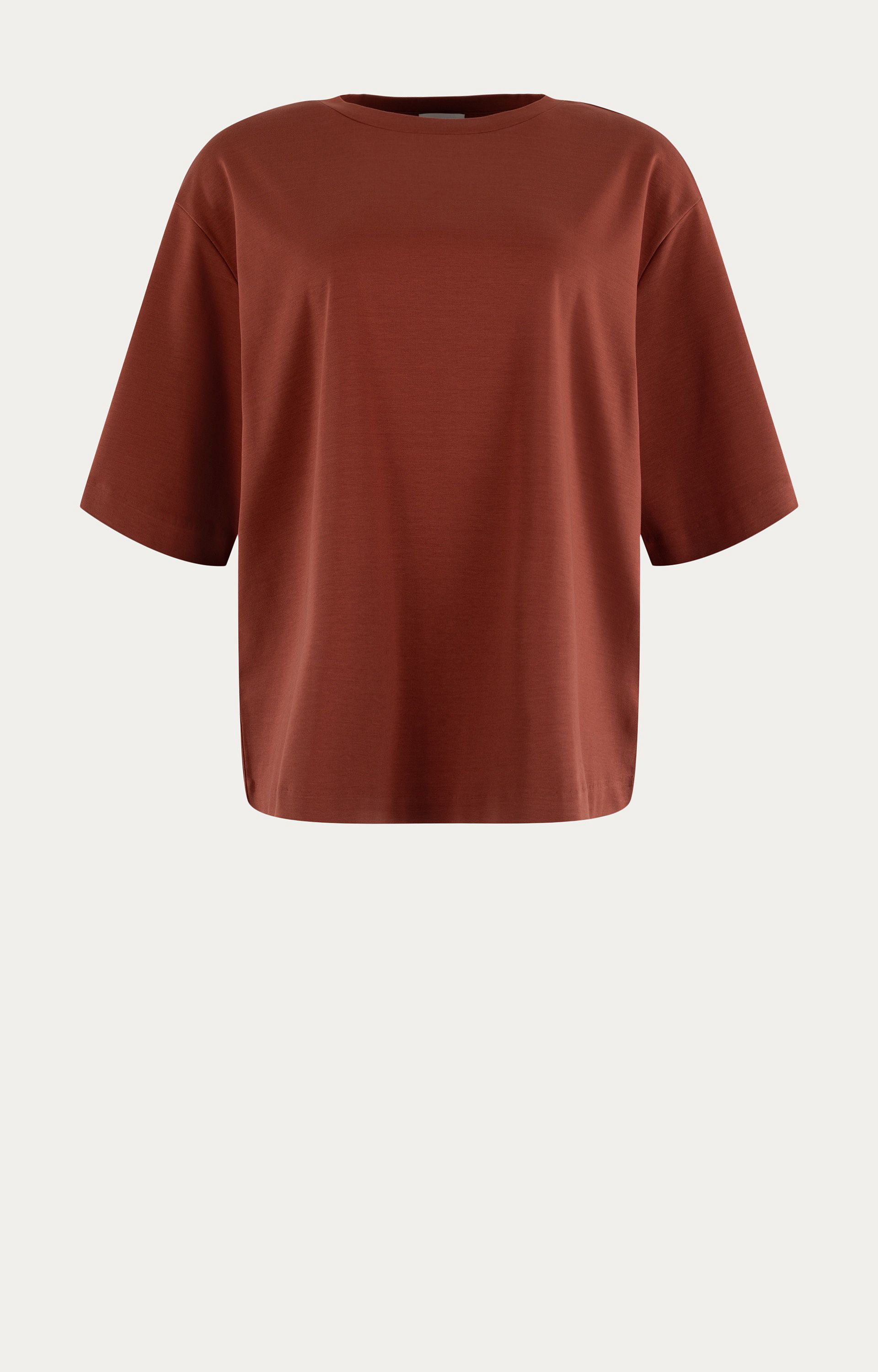 T-shirt Pinara 