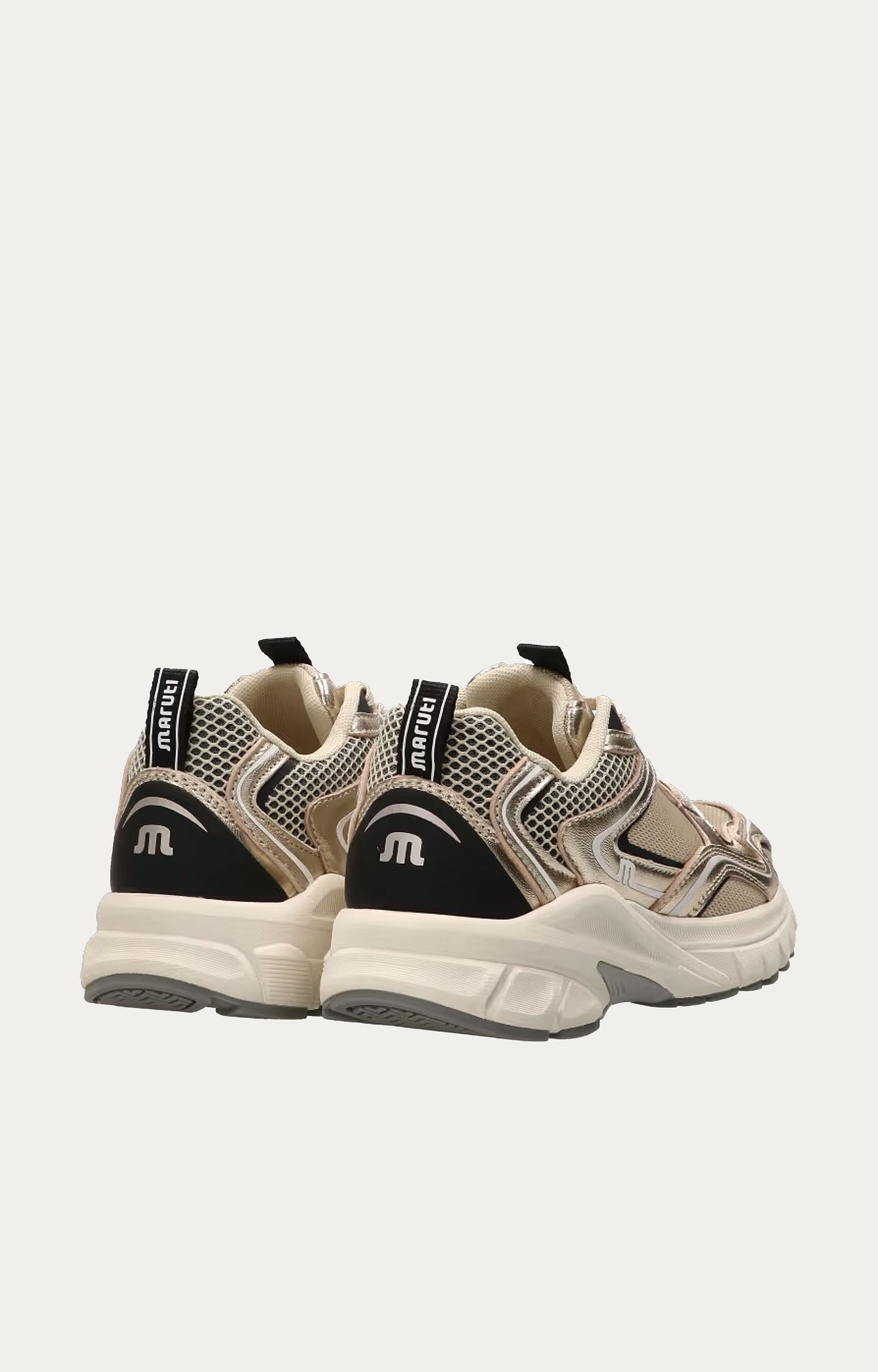 Sneaker Novi