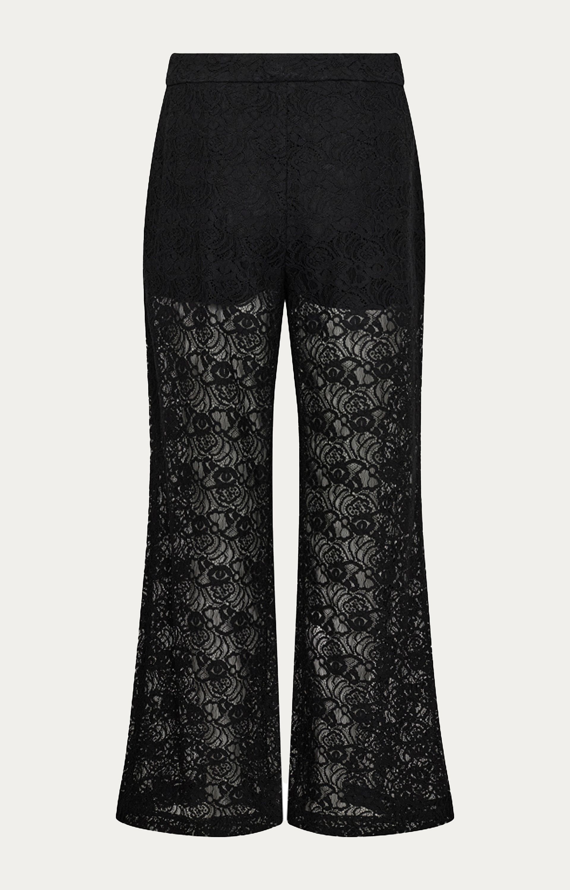 Broek Leroy