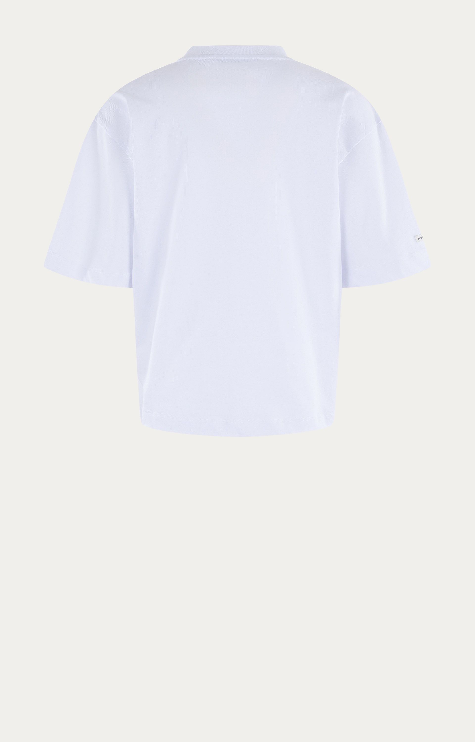 T-shirt Nuri 