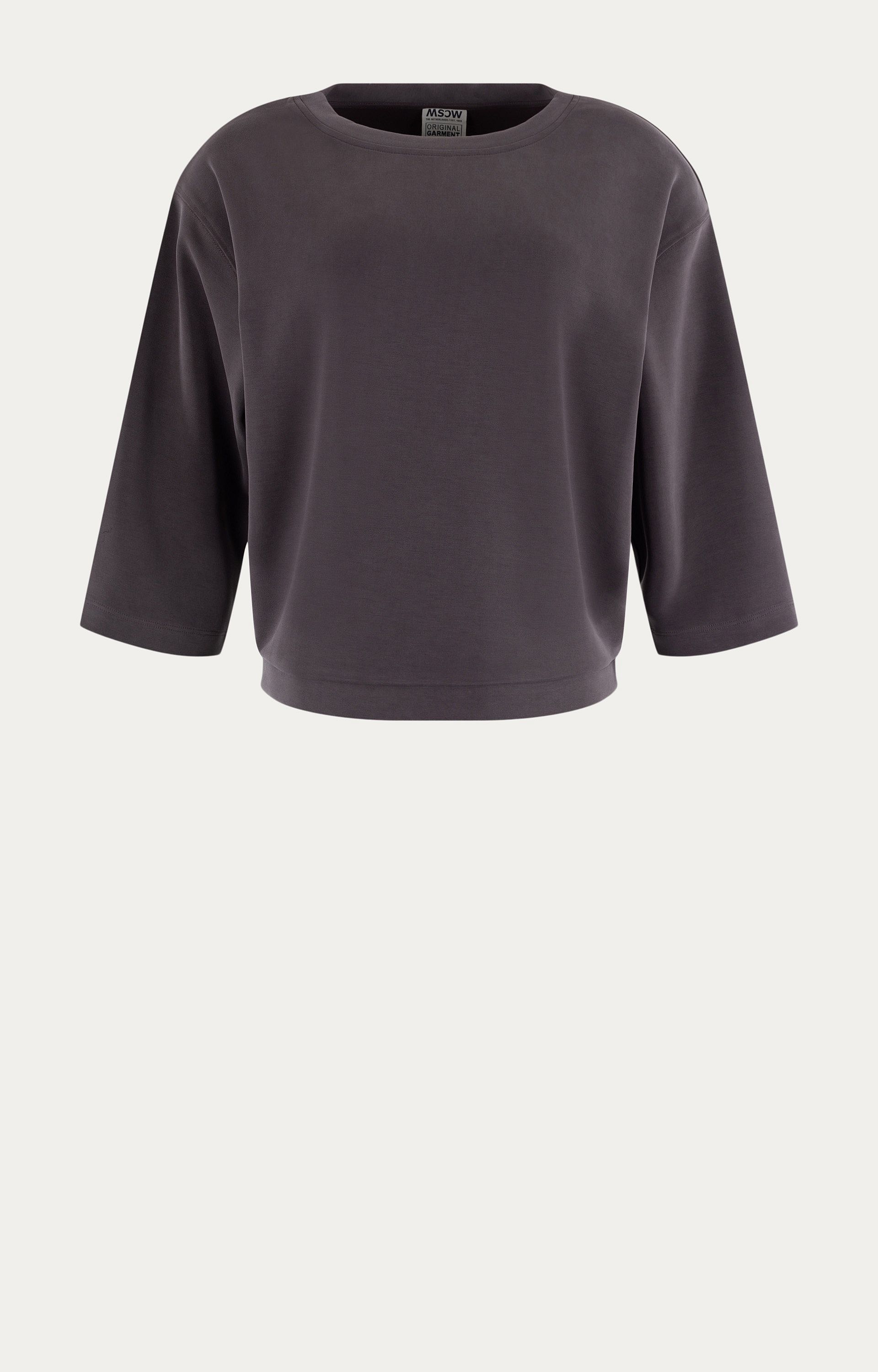 T-shirt Once