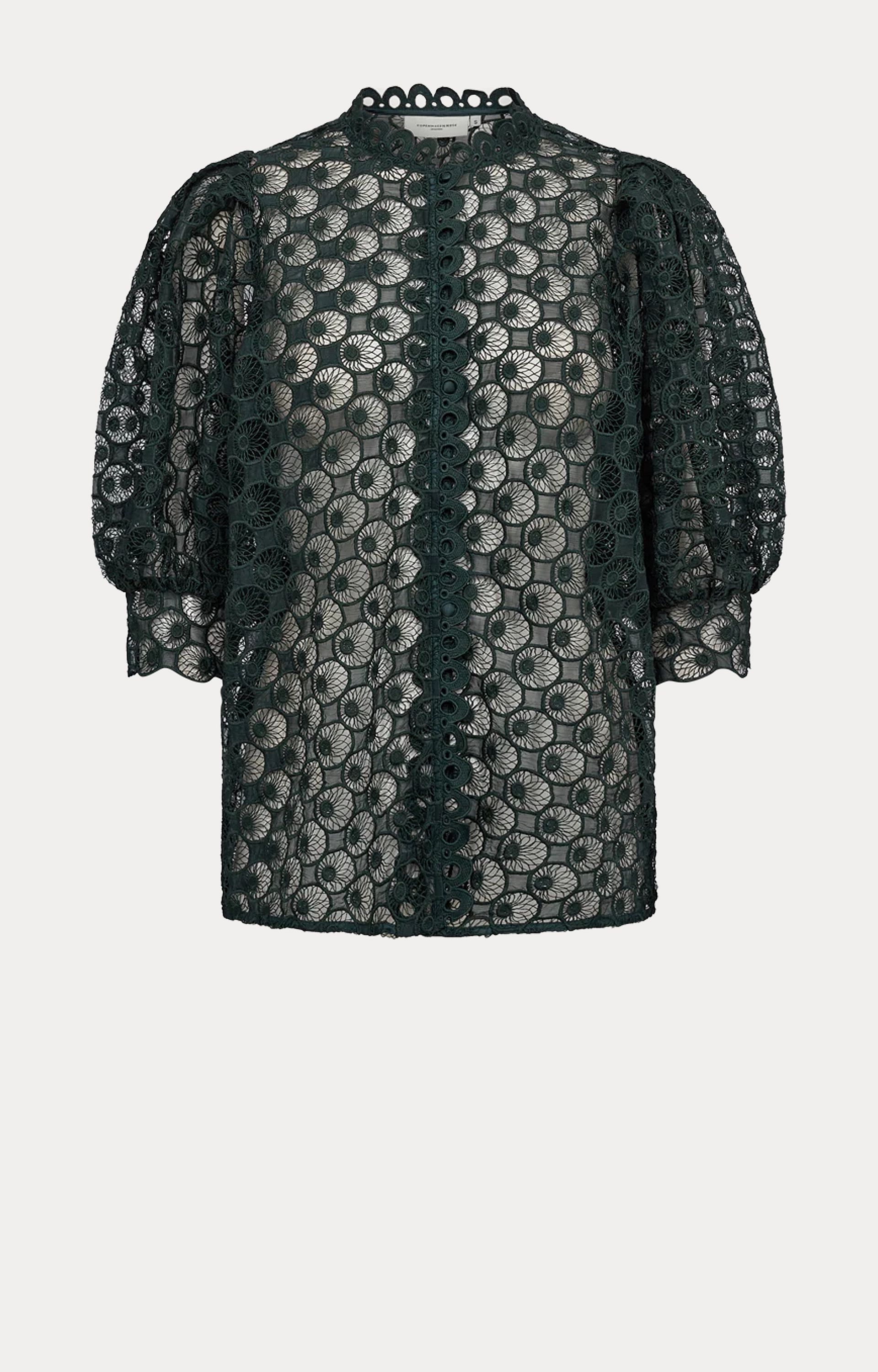 CMmali shirt
