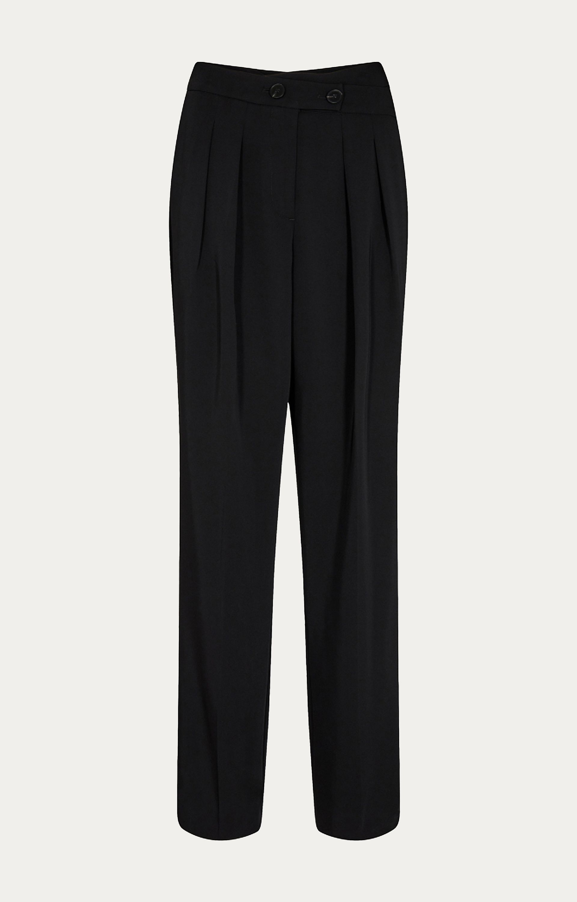 Cadeau broek