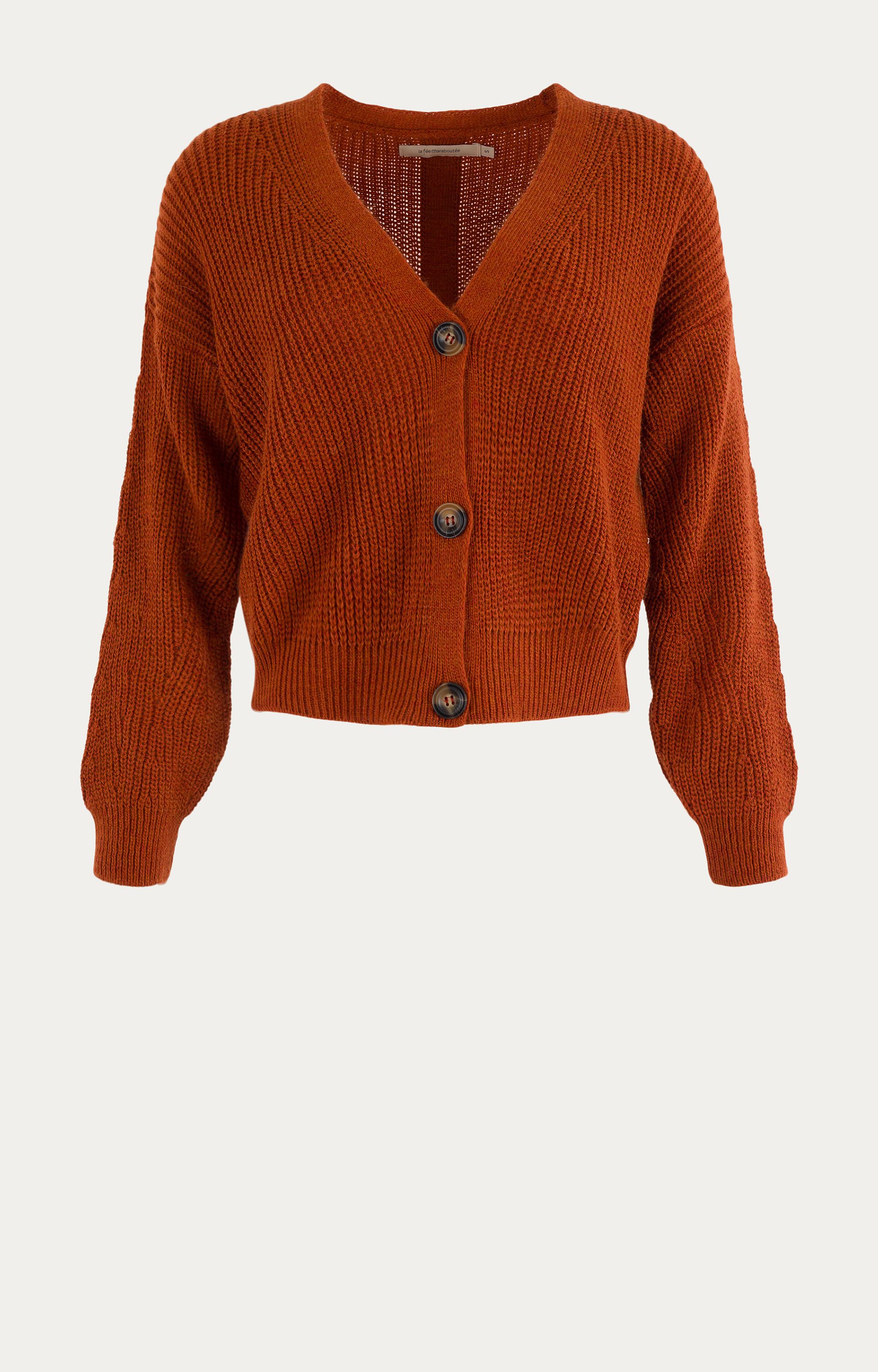 Rastel vest