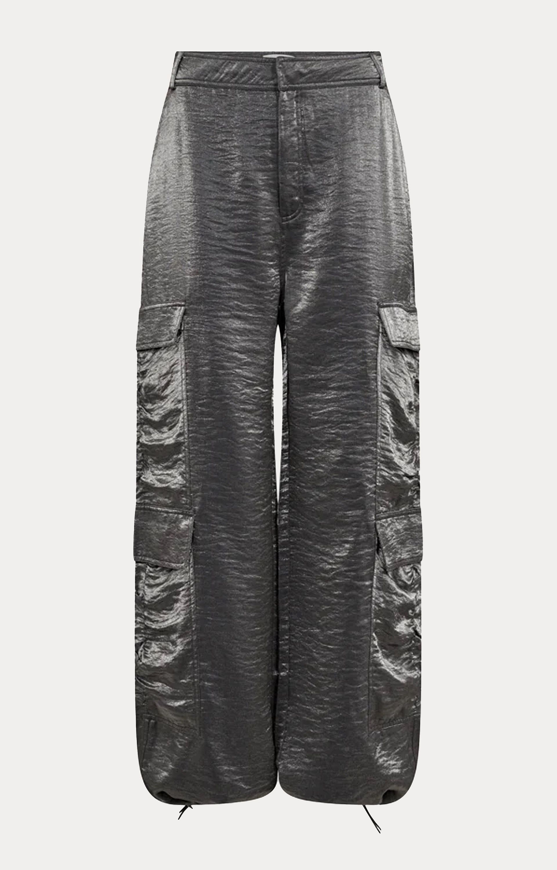 Afi broek