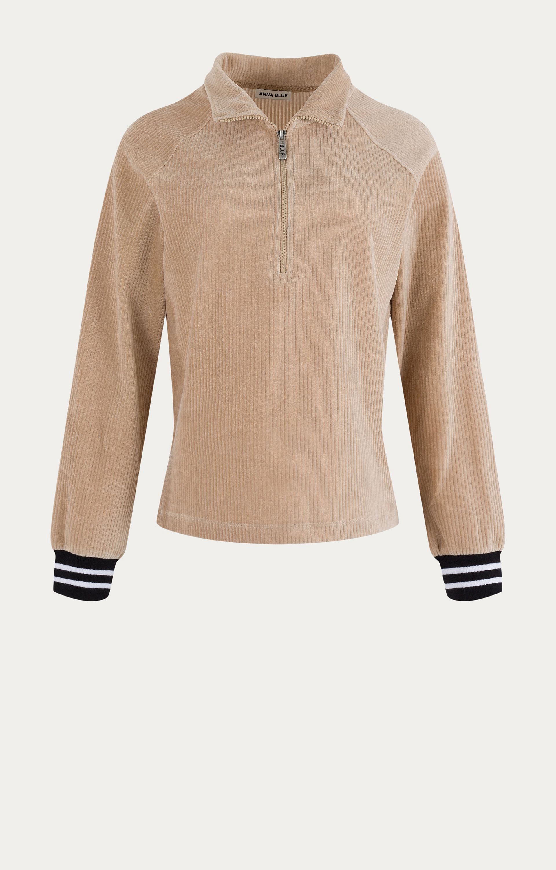 Julia sweater