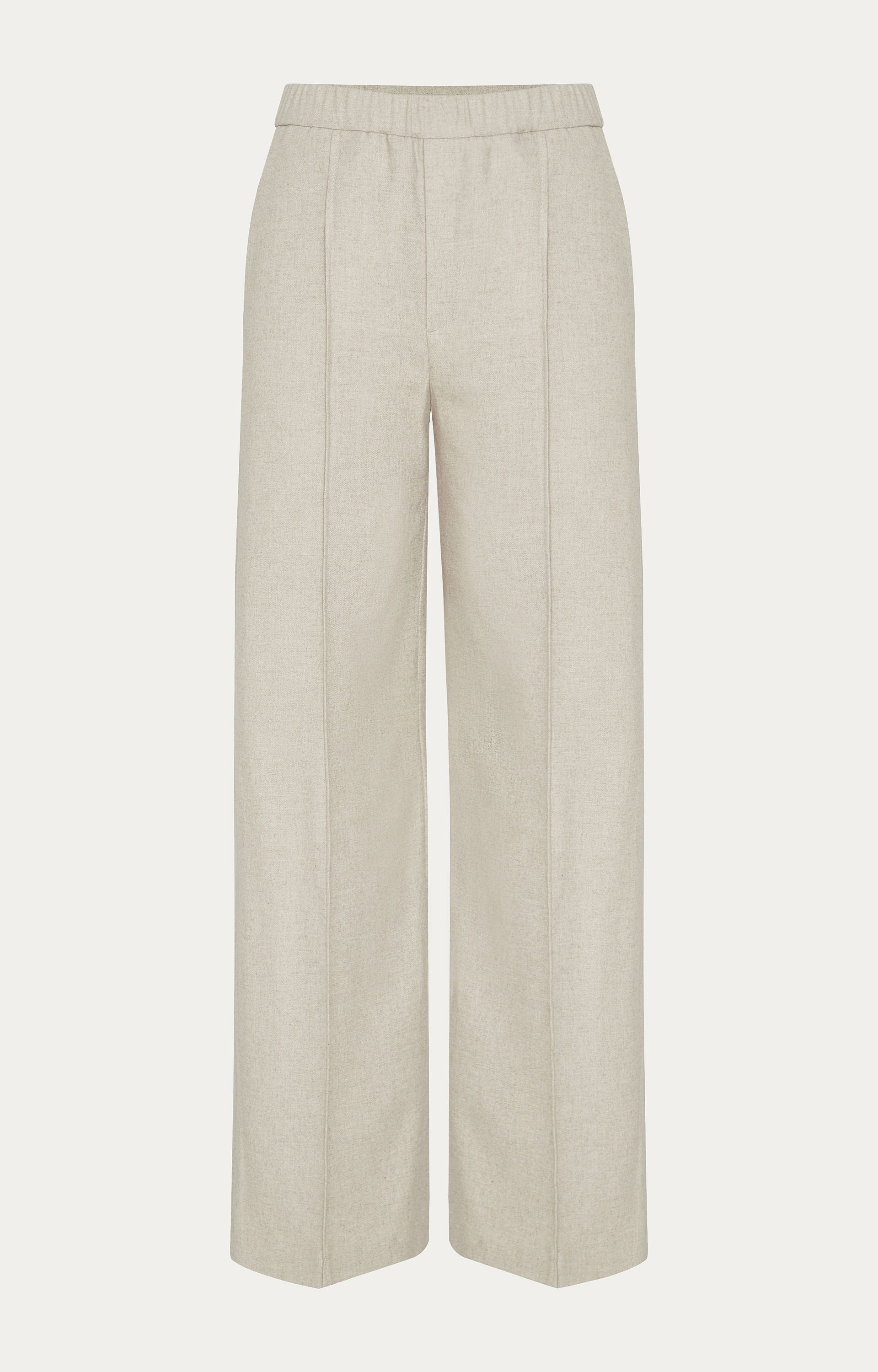 Earn pantalon