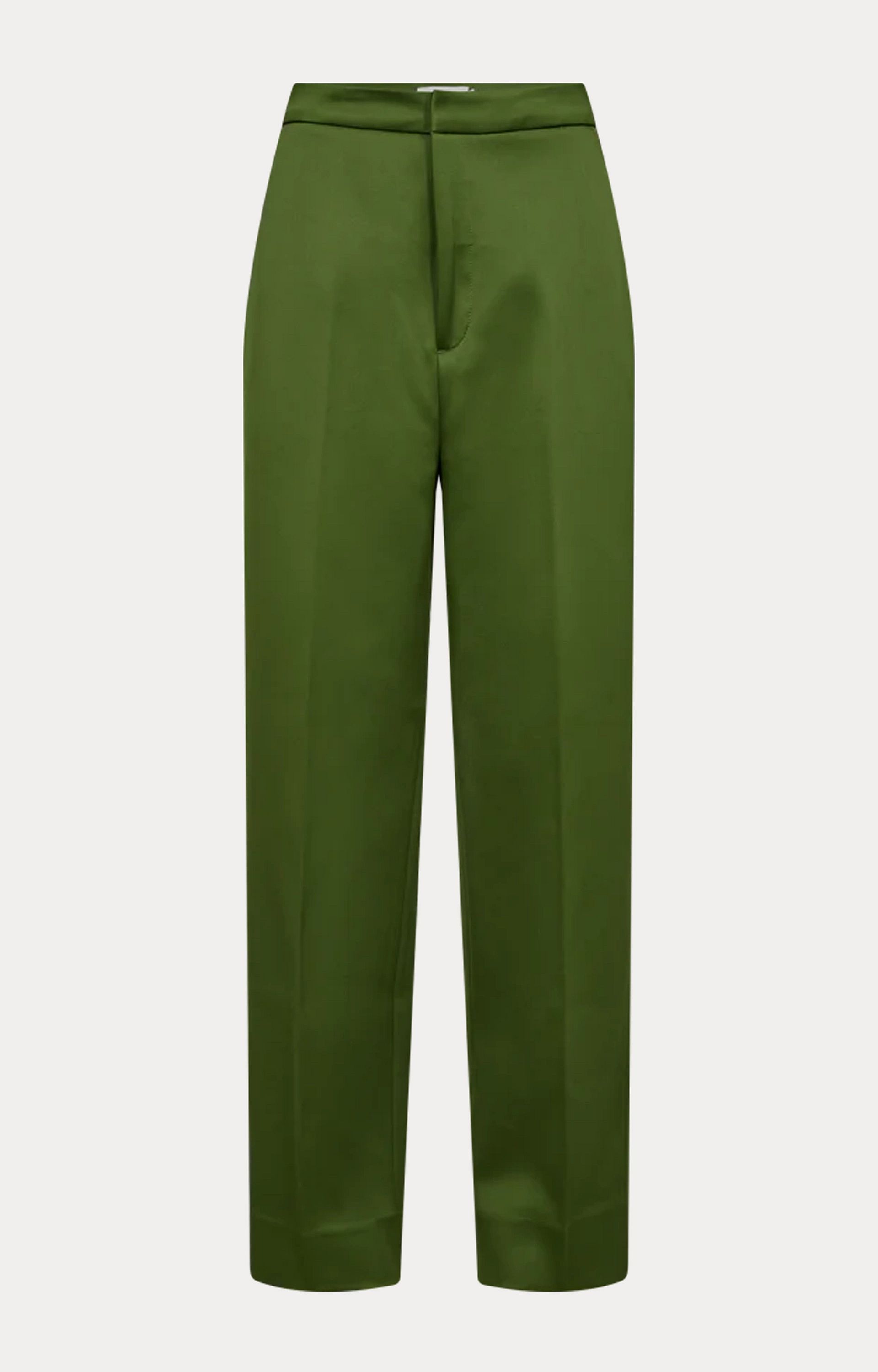 Cmshine pantalon