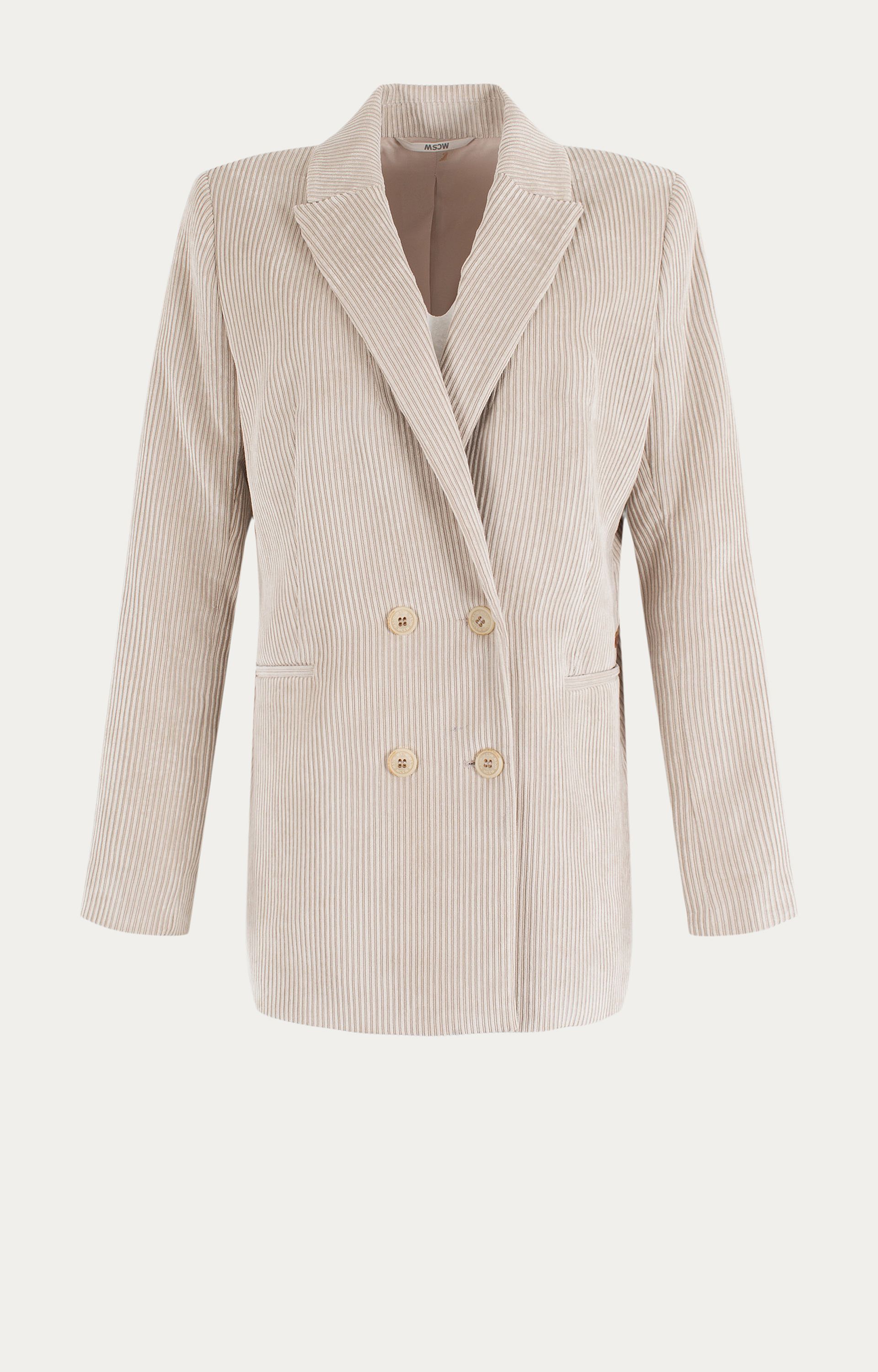 Blazer Georgina