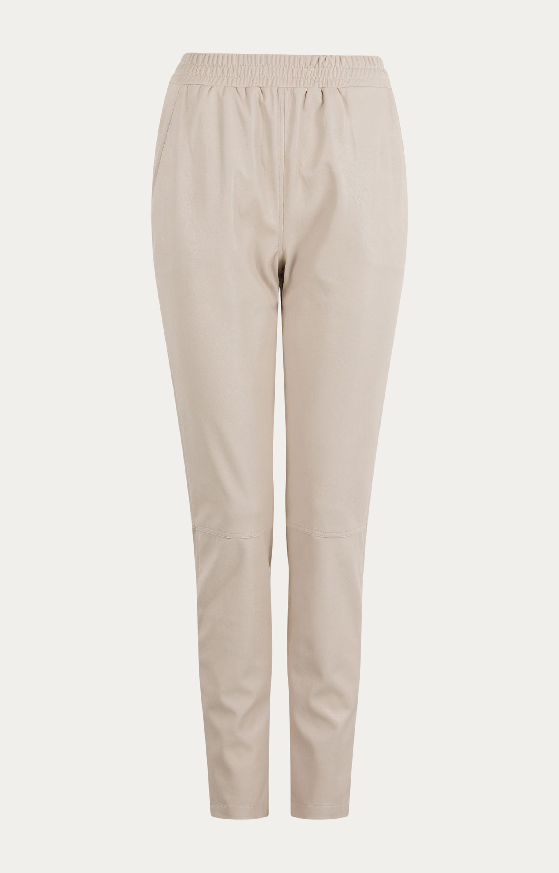 Broek Gabor