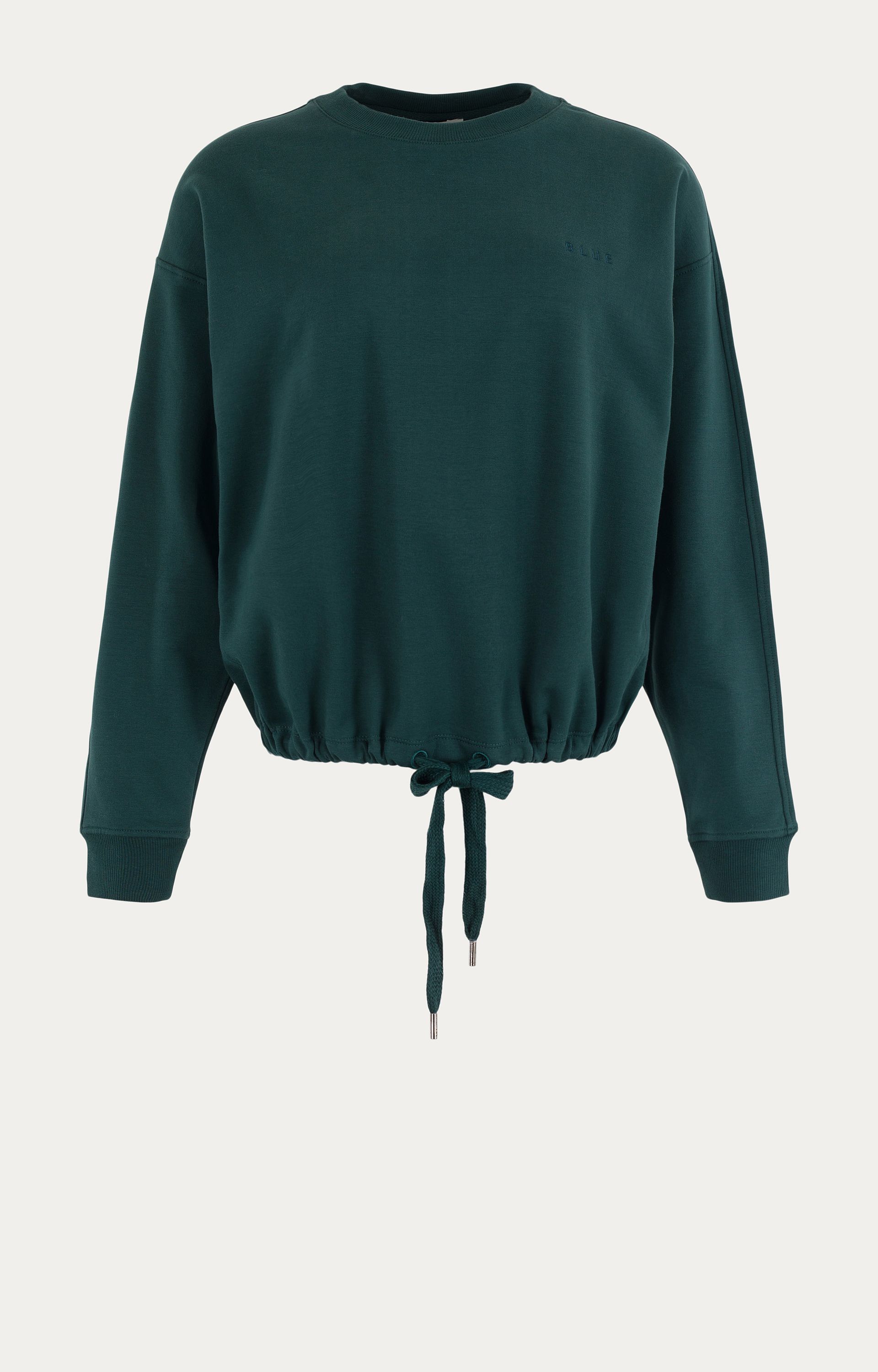 JudeShape sweater
