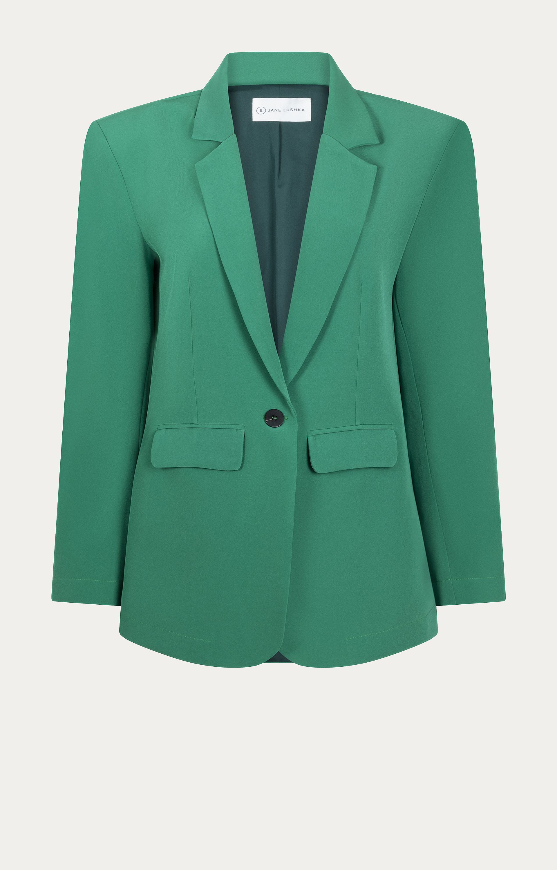Lima blazer