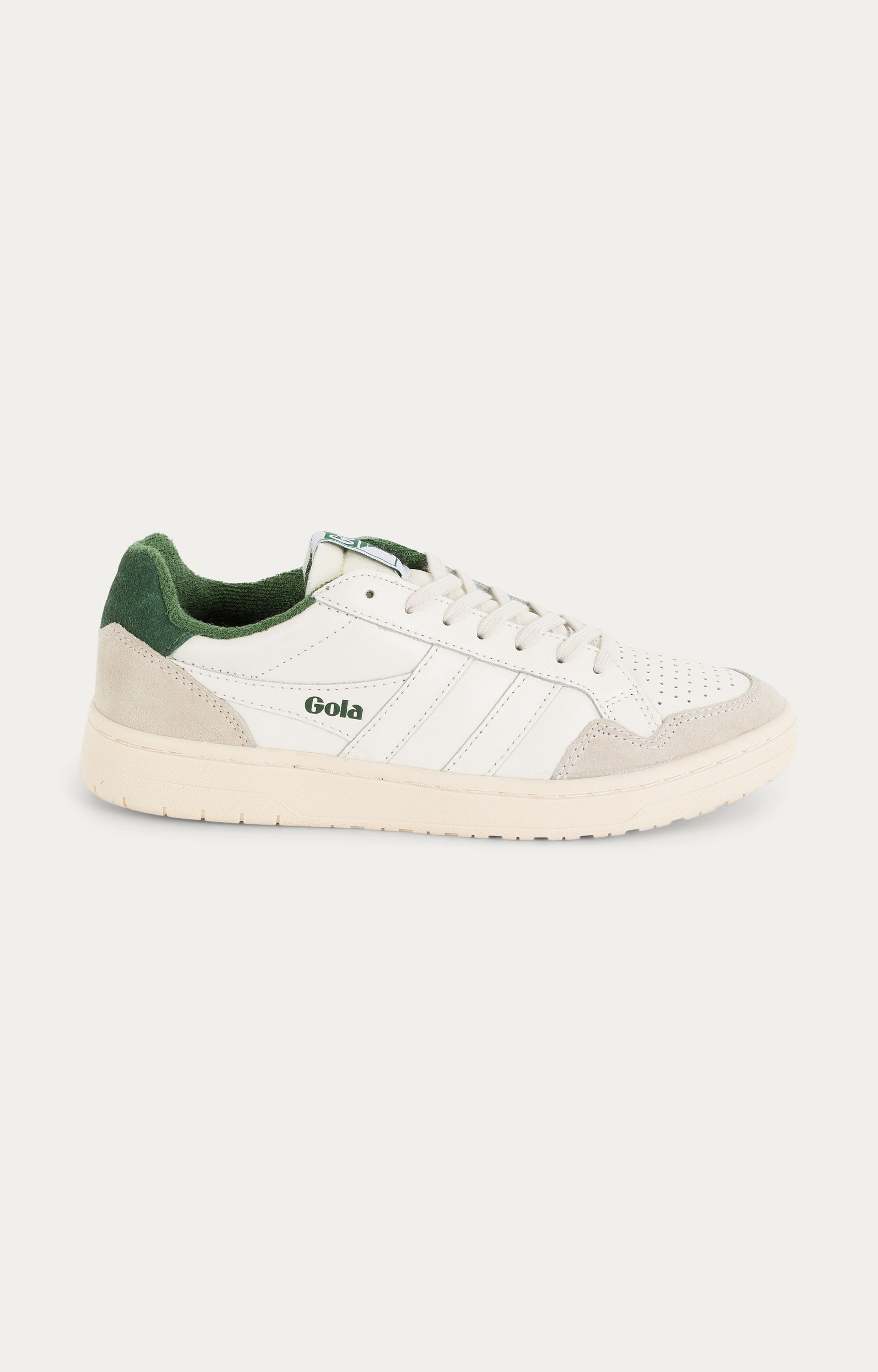 Eagle sneaker